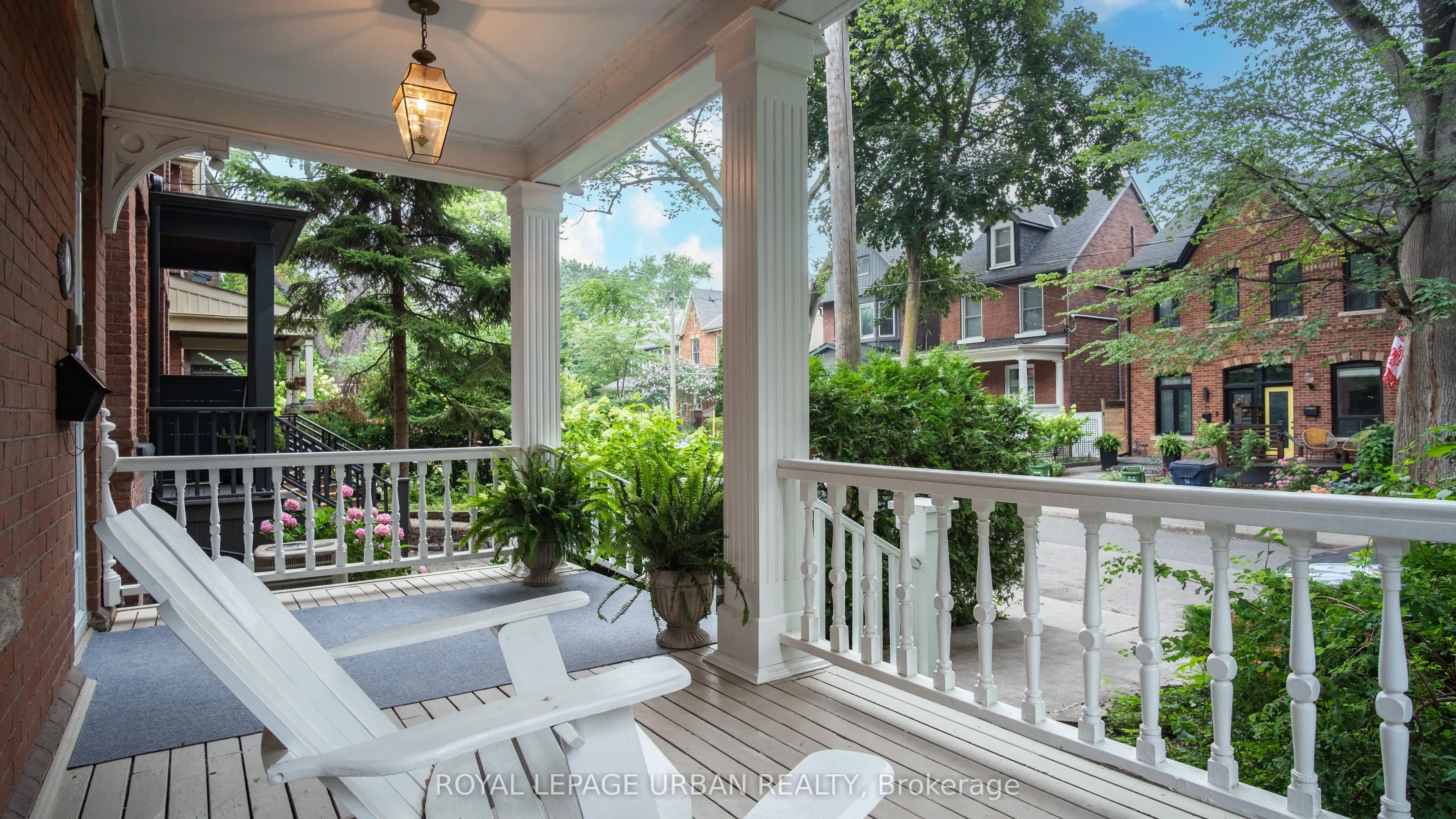 64 Brooklyn Avenue