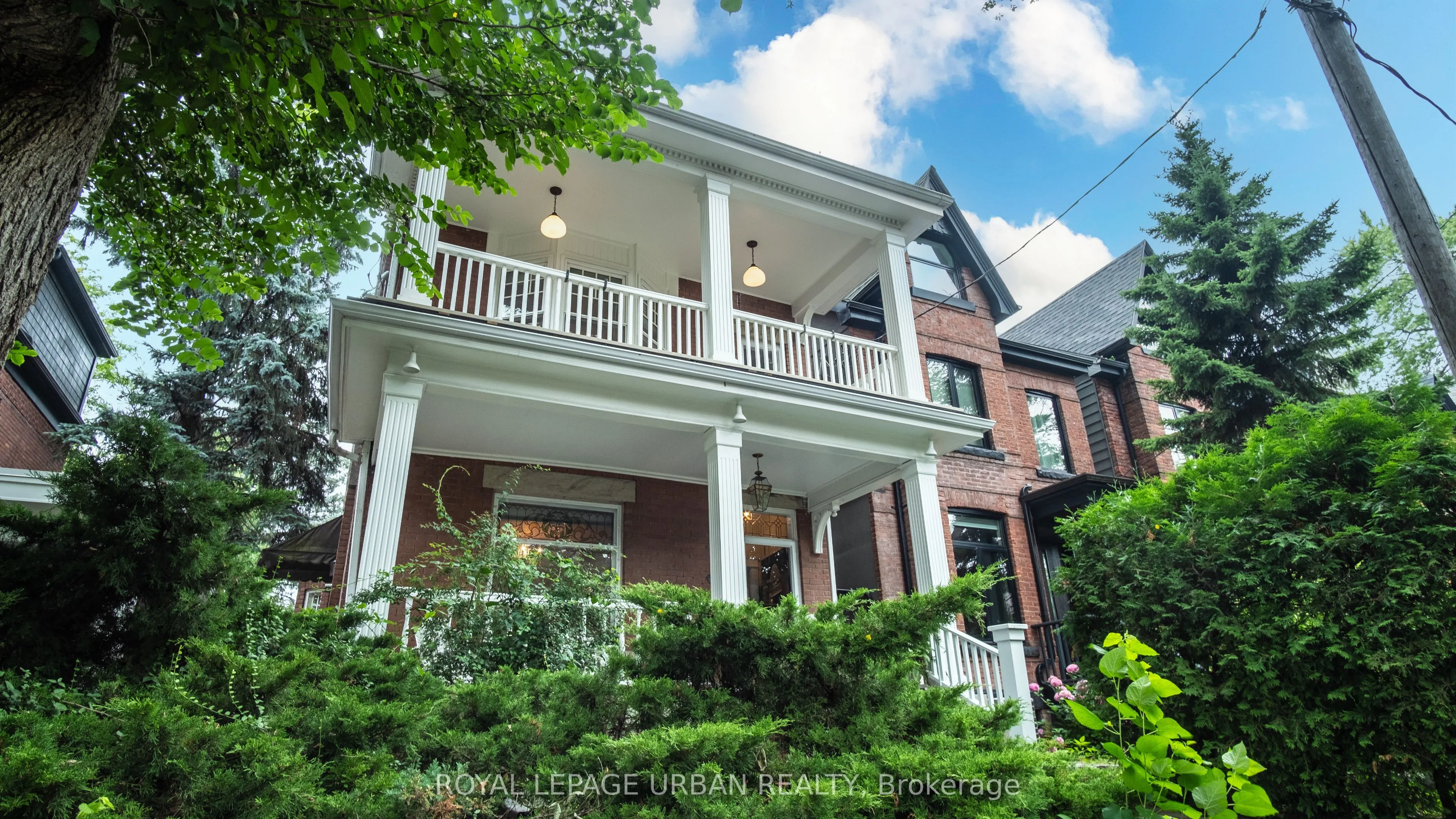 64 Brooklyn Avenue