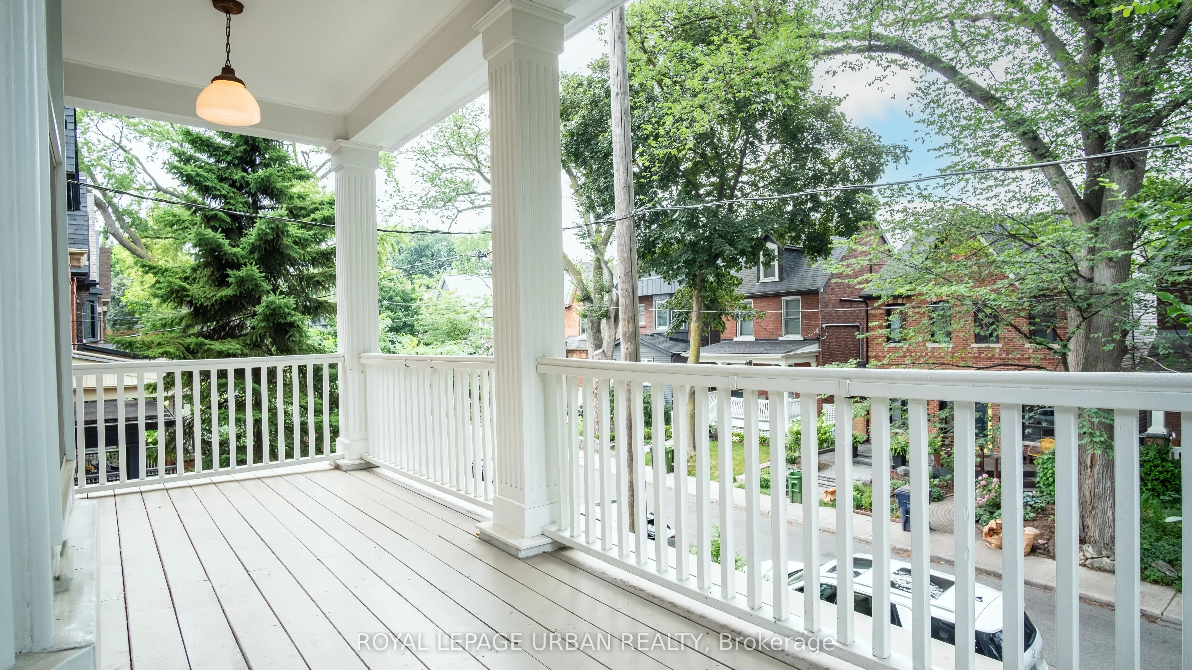 64 Brooklyn Avenue