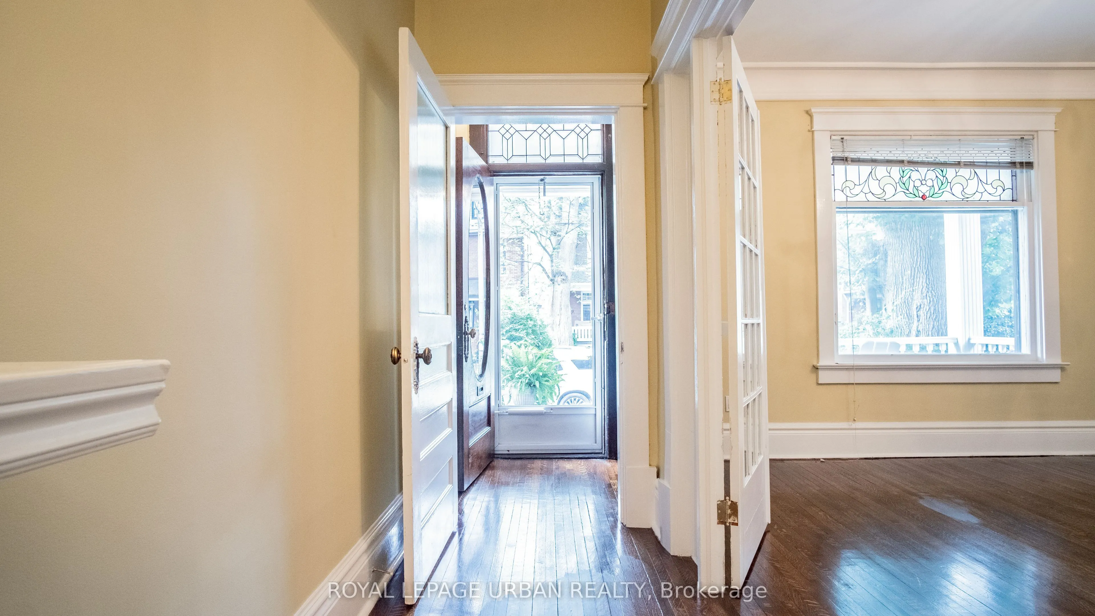 64 Brooklyn Avenue