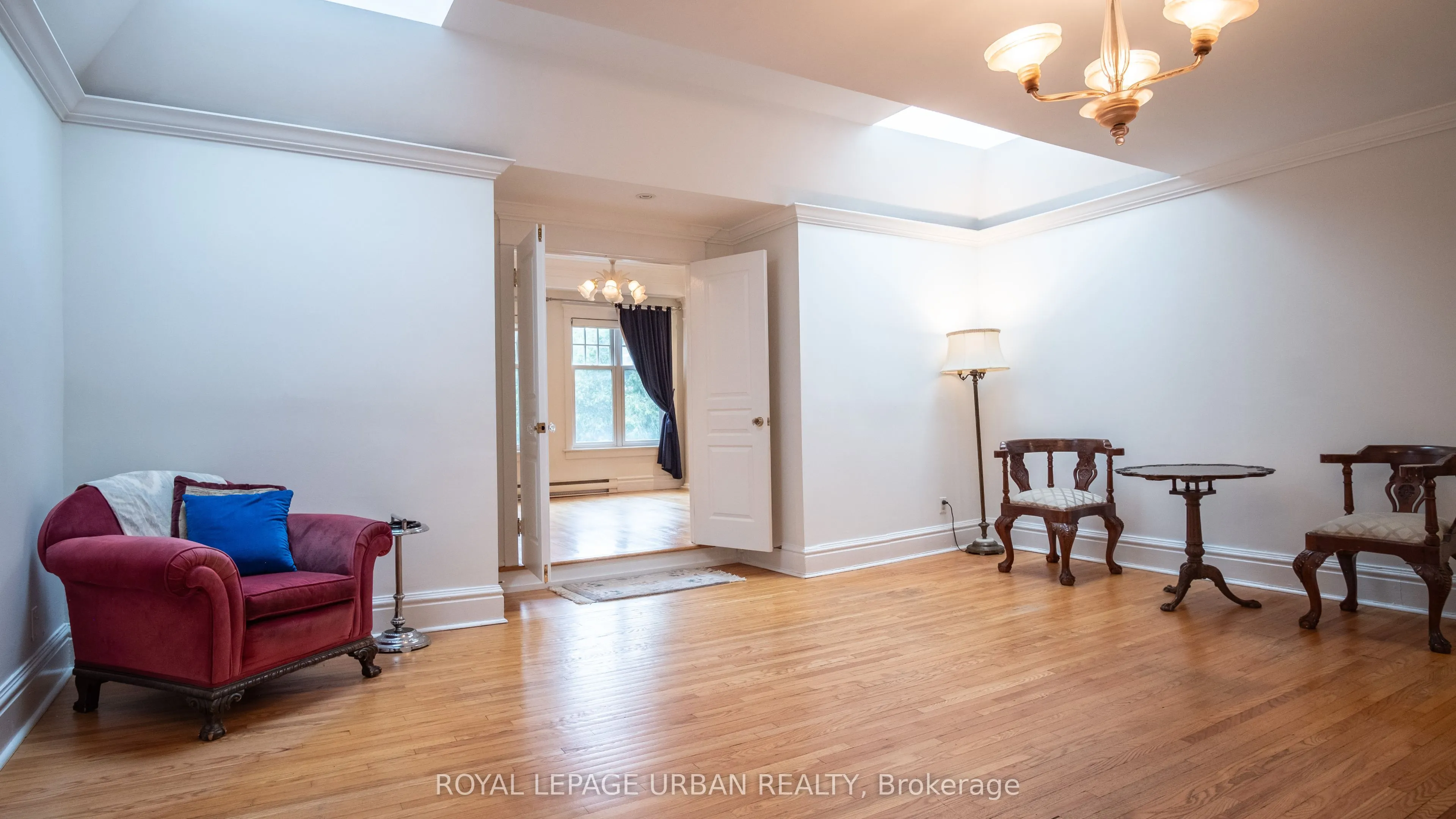 64 Brooklyn Avenue