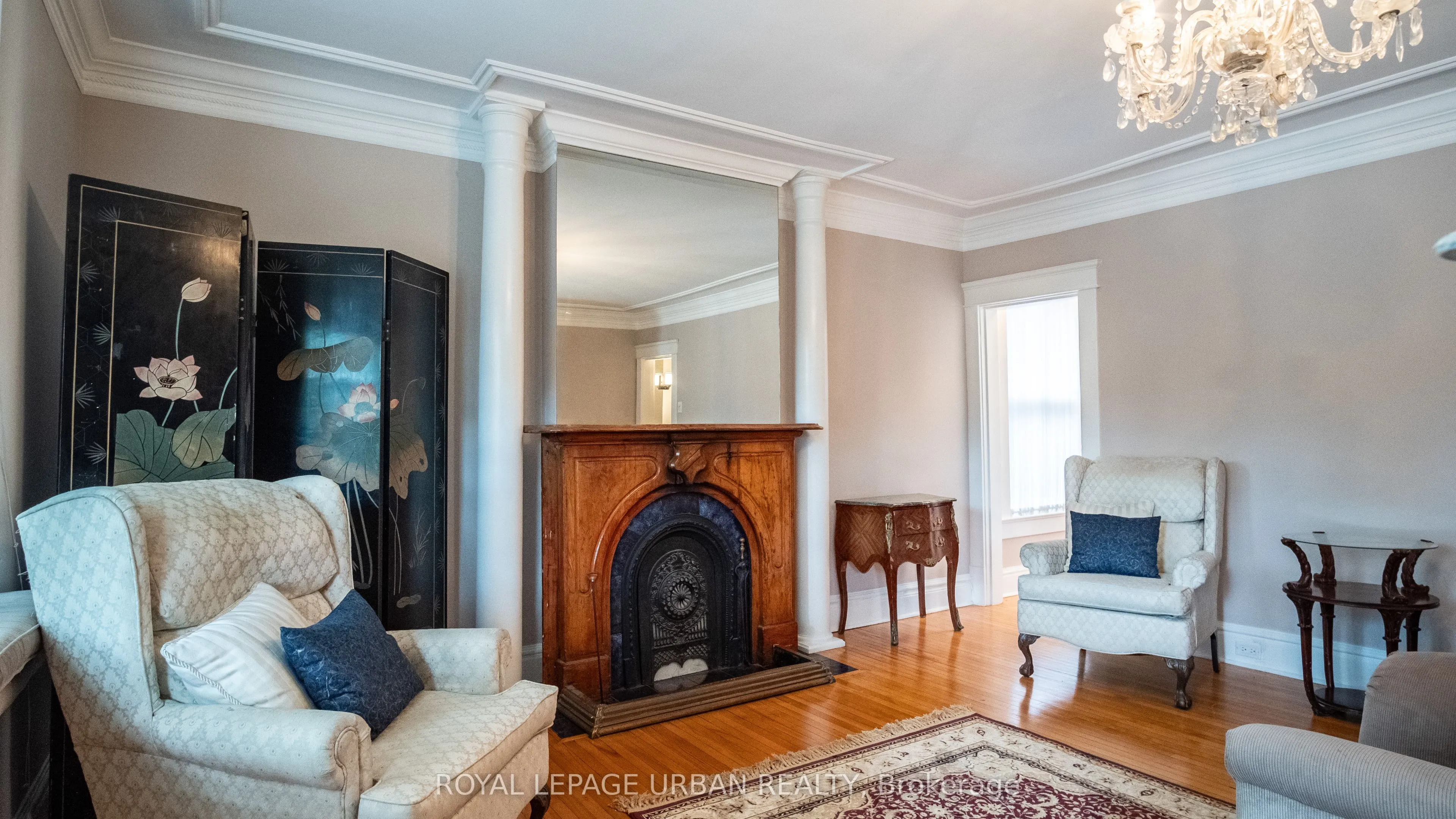 64 Brooklyn Avenue