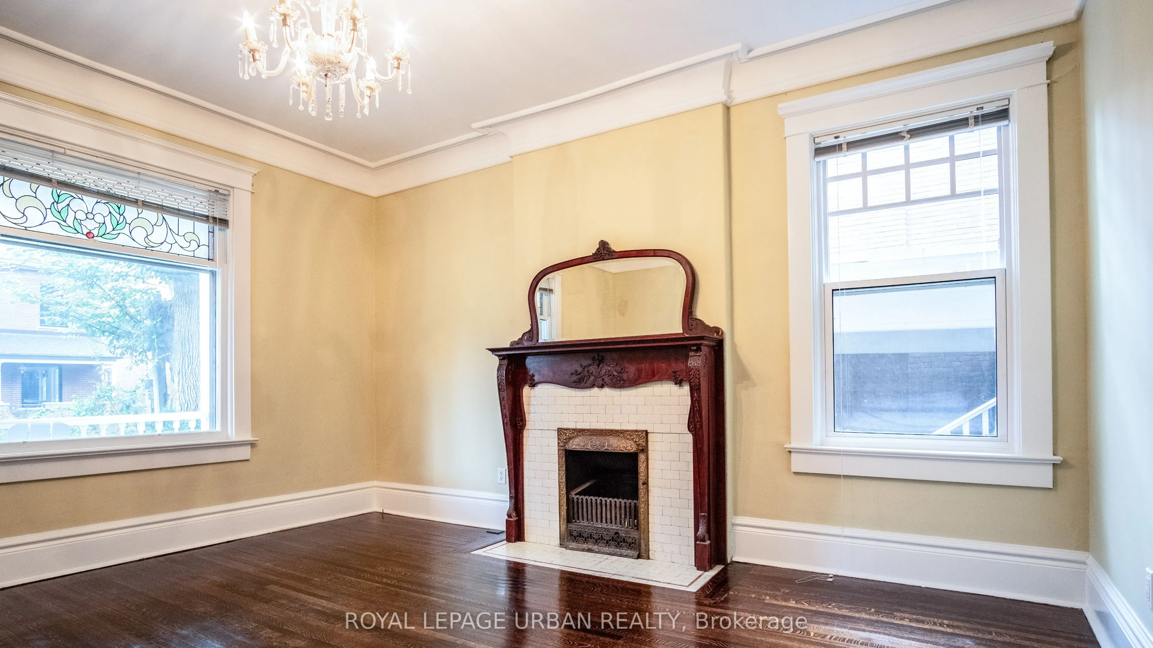 64 Brooklyn Avenue