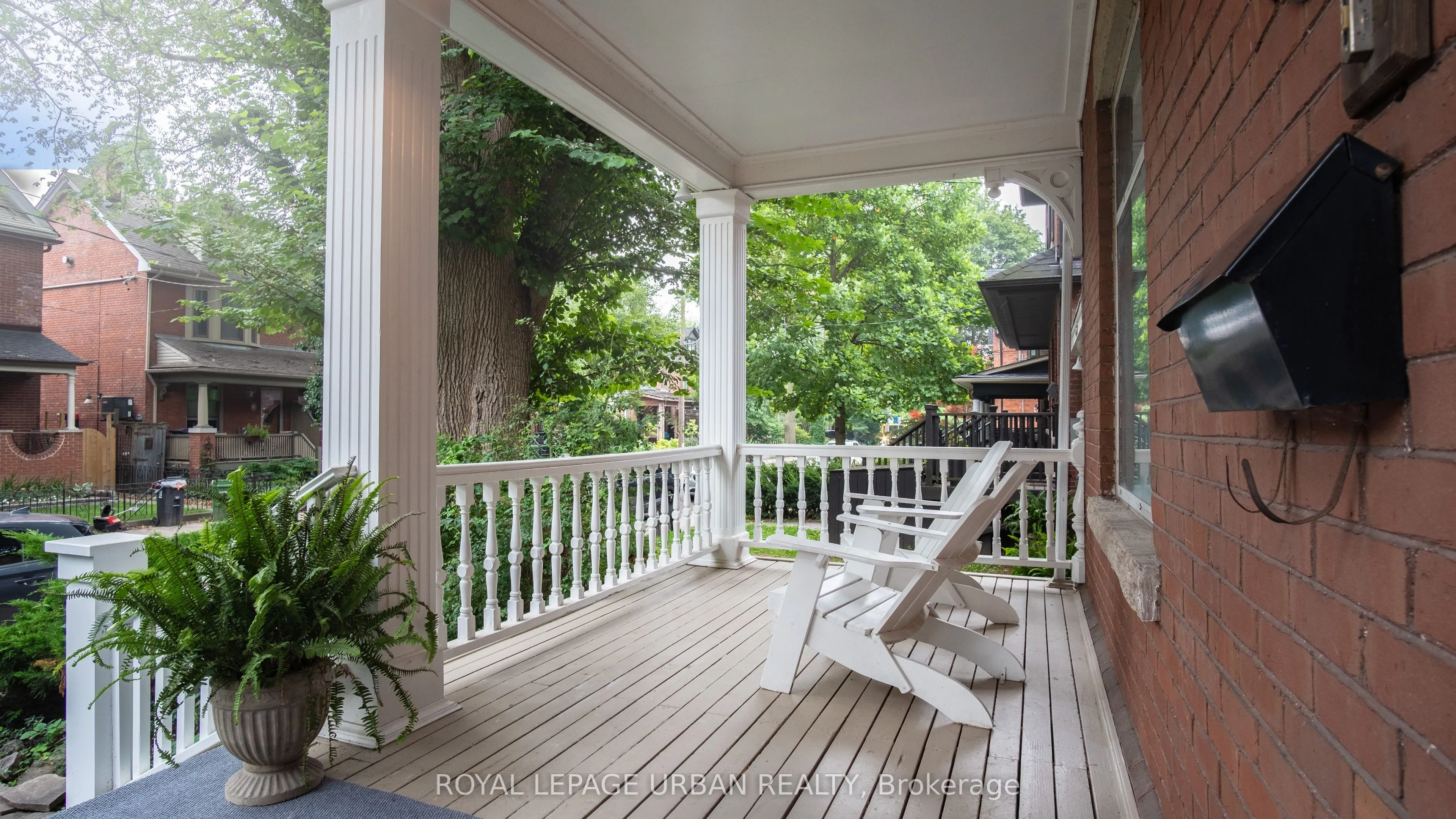 64 Brooklyn Avenue