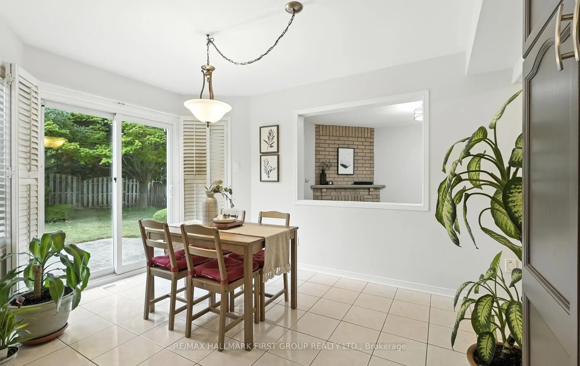 15 Ribblesdale Drive