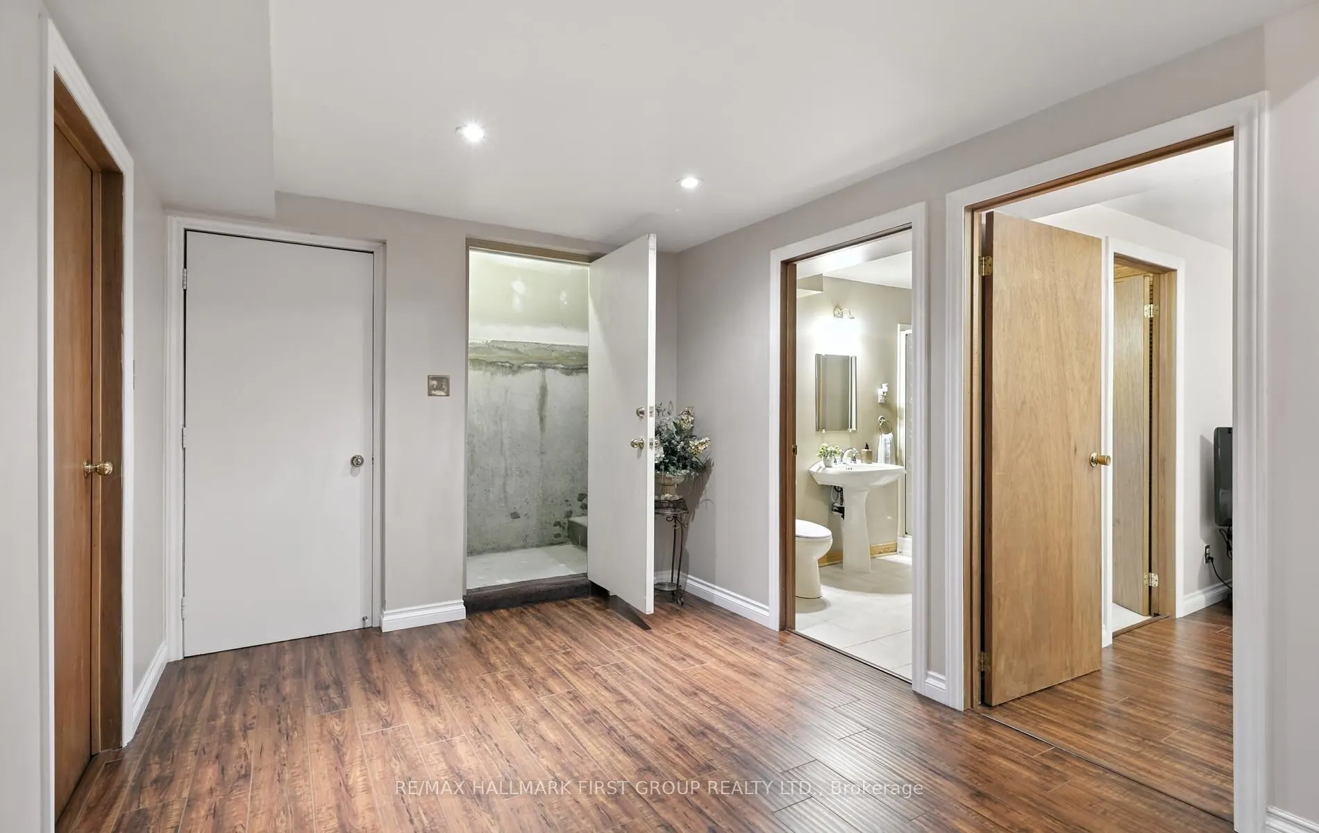 15 Ribblesdale Drive