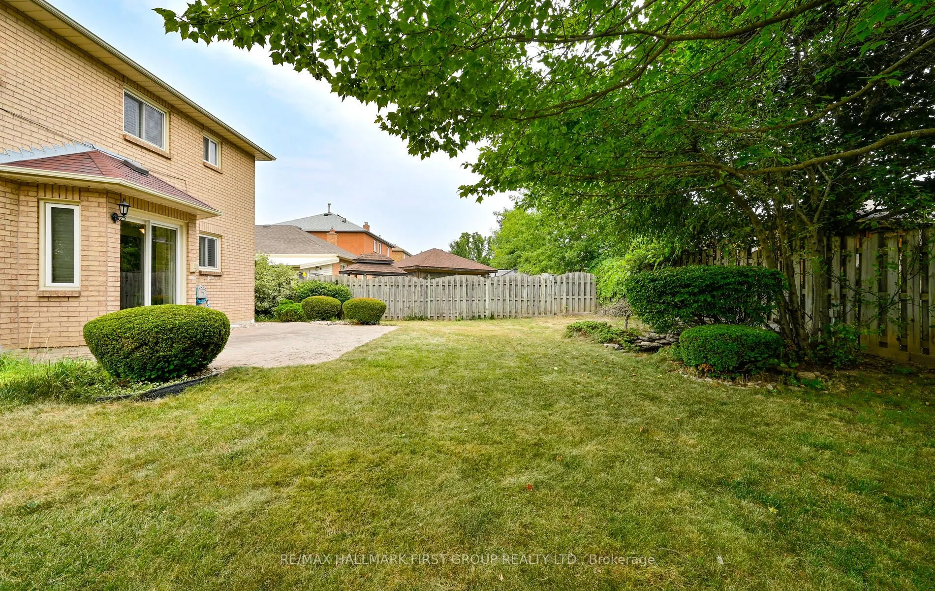 15 Ribblesdale Drive