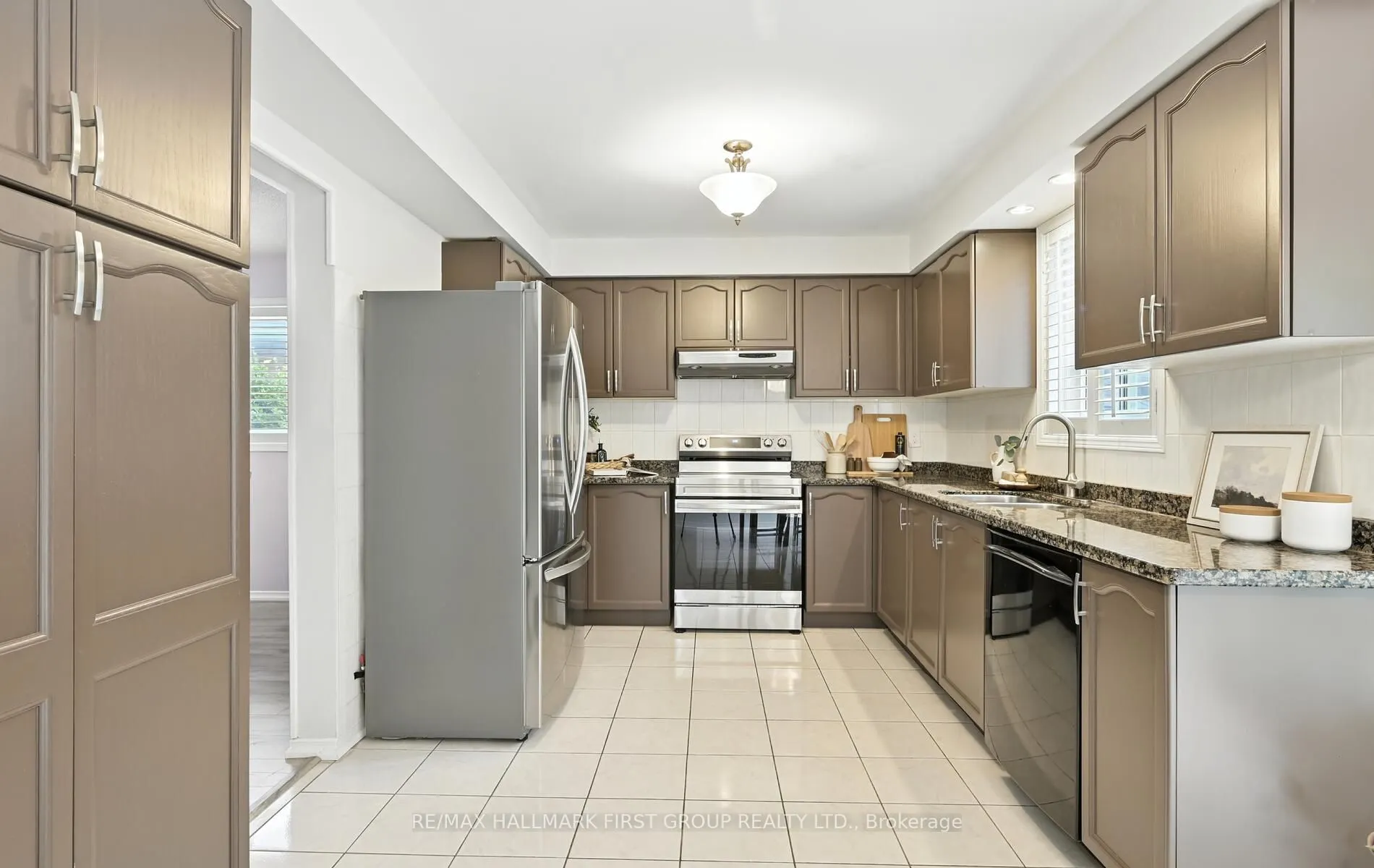15 Ribblesdale Drive