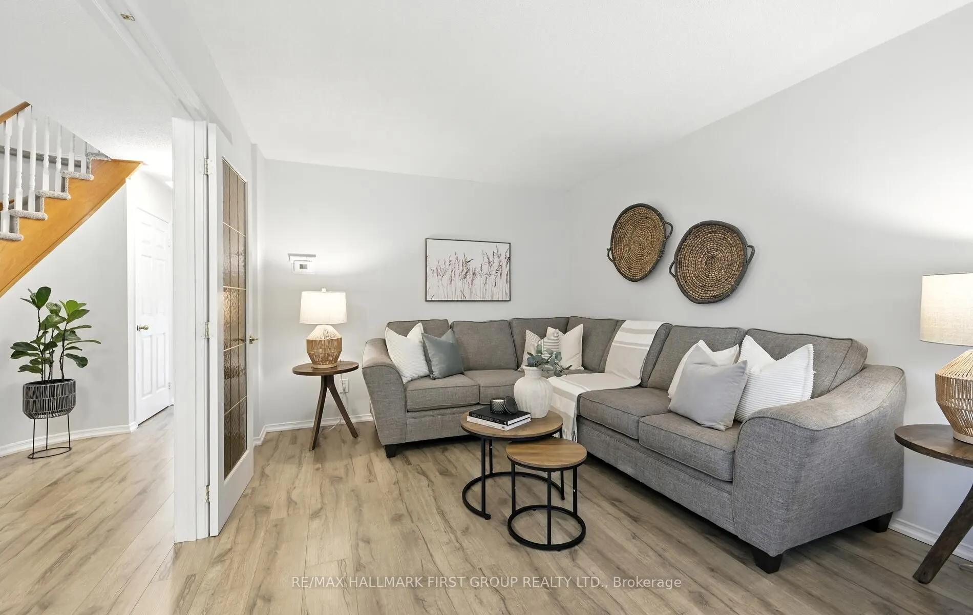 15 Ribblesdale Drive