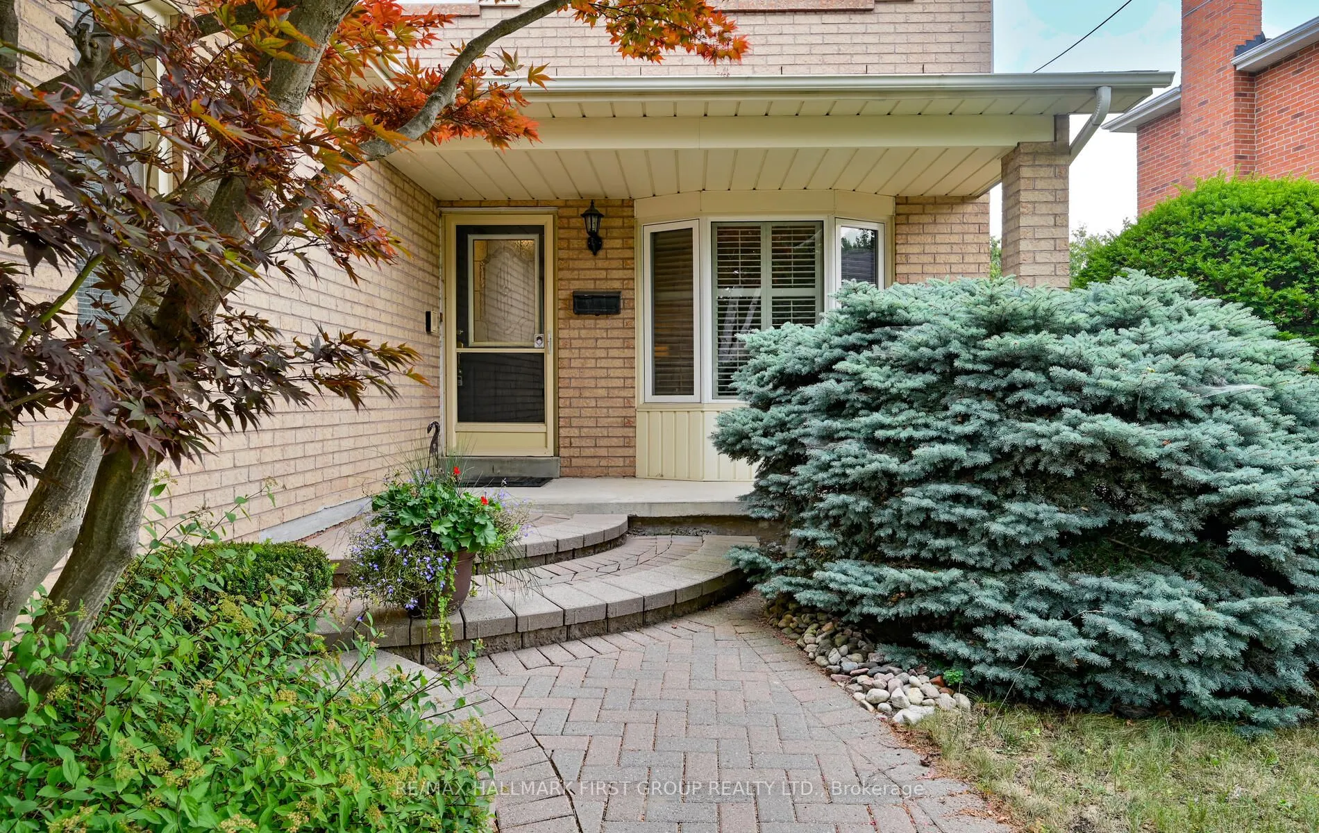 15 Ribblesdale Drive