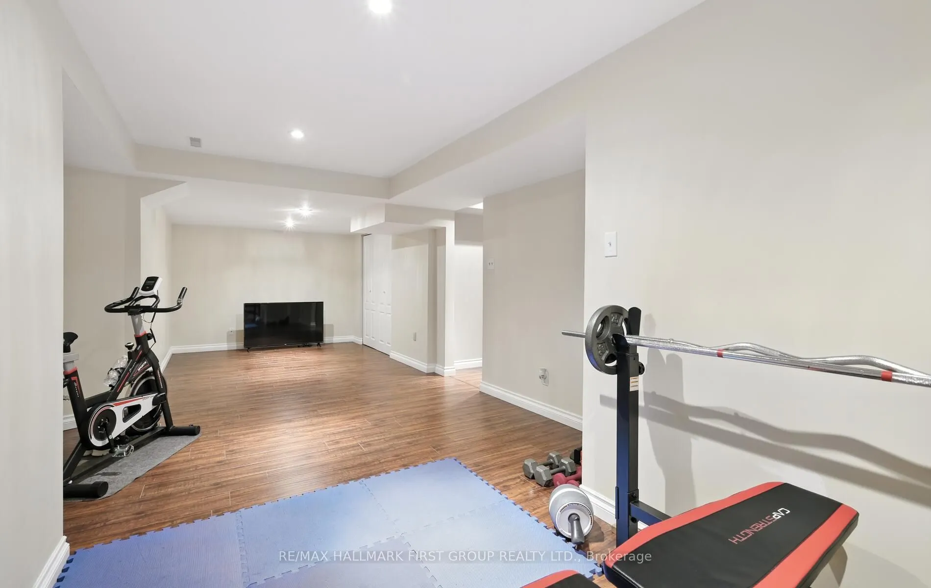 15 Ribblesdale Drive