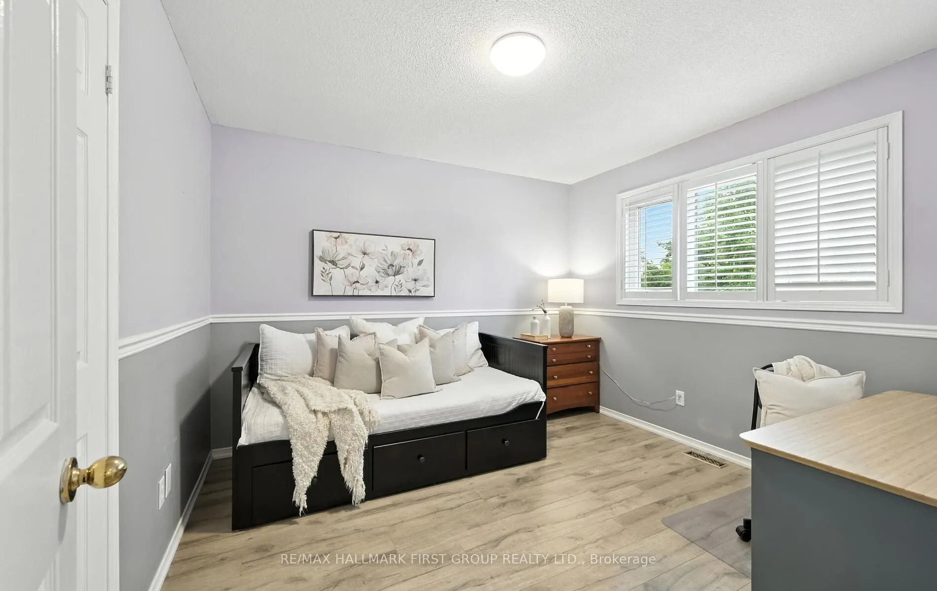 15 Ribblesdale Drive