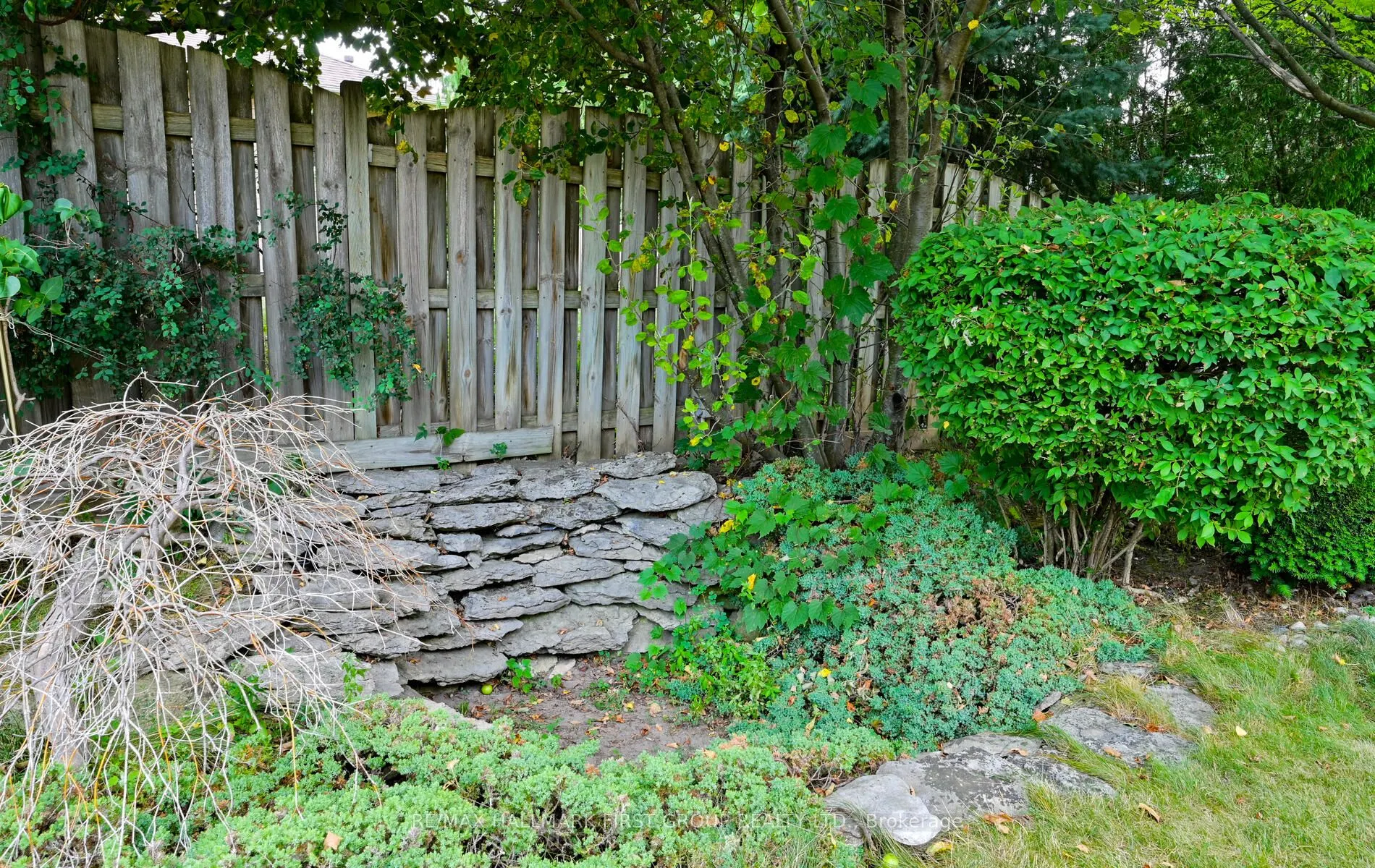 15 Ribblesdale Drive