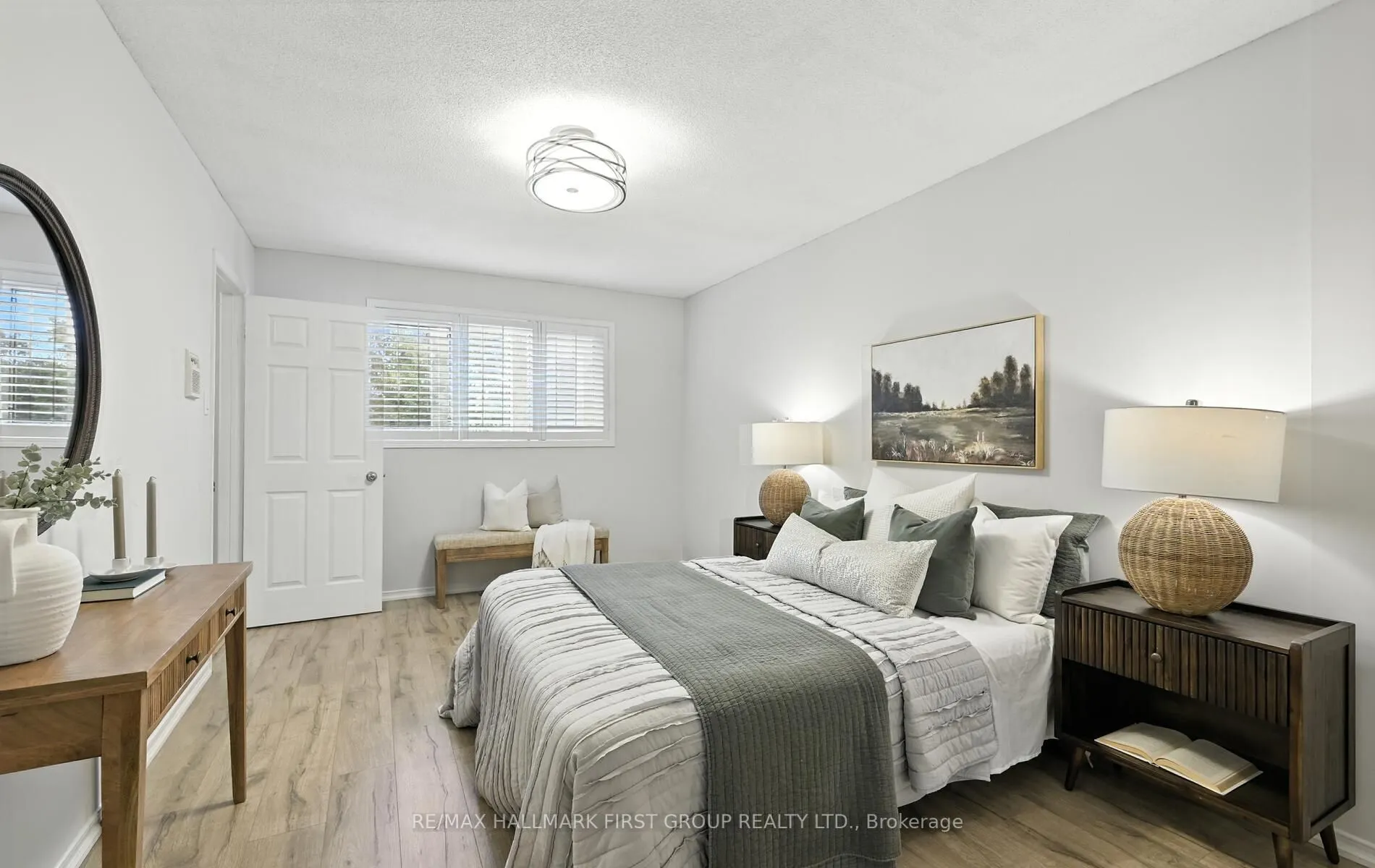 15 Ribblesdale Drive
