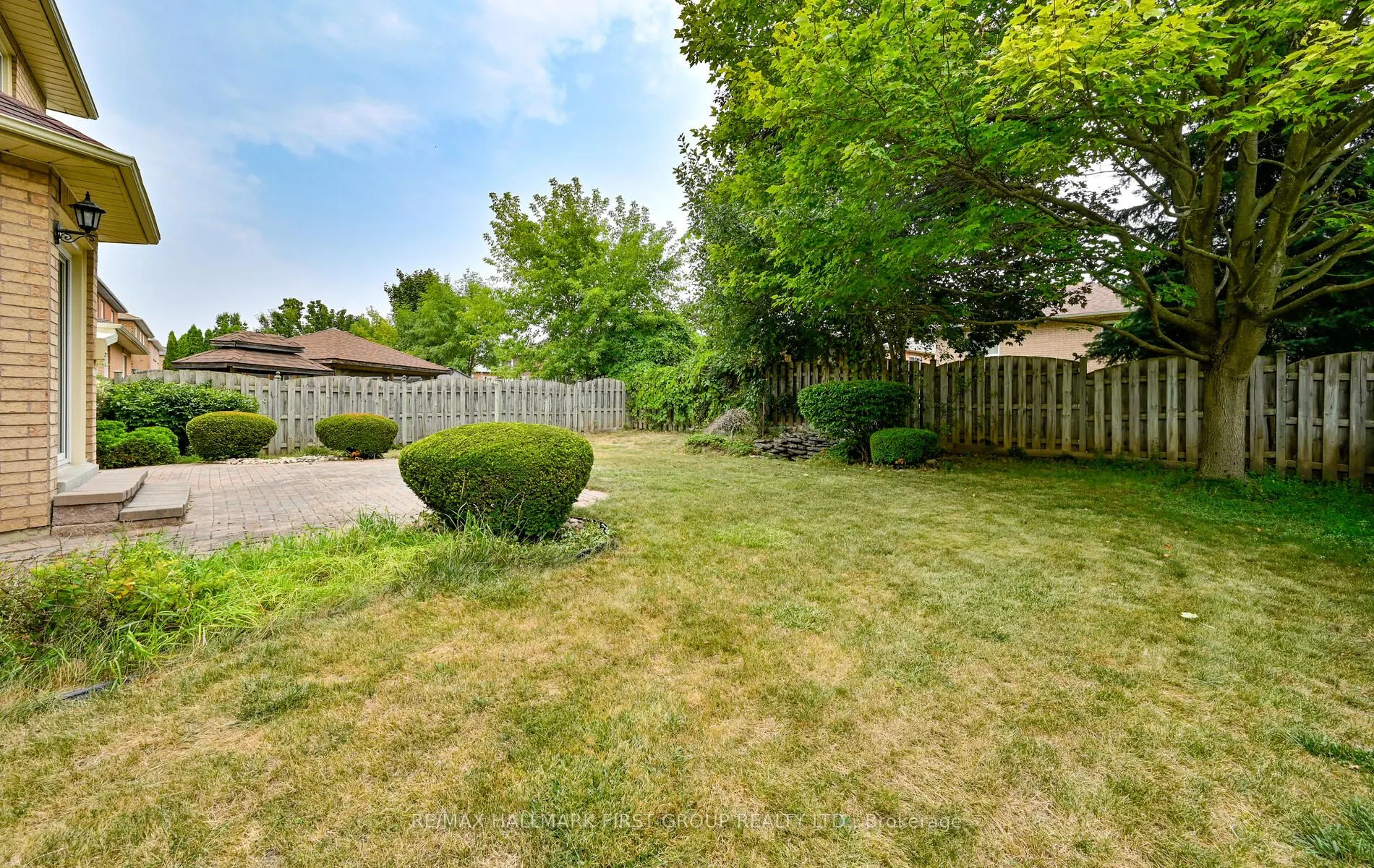 15 Ribblesdale Drive