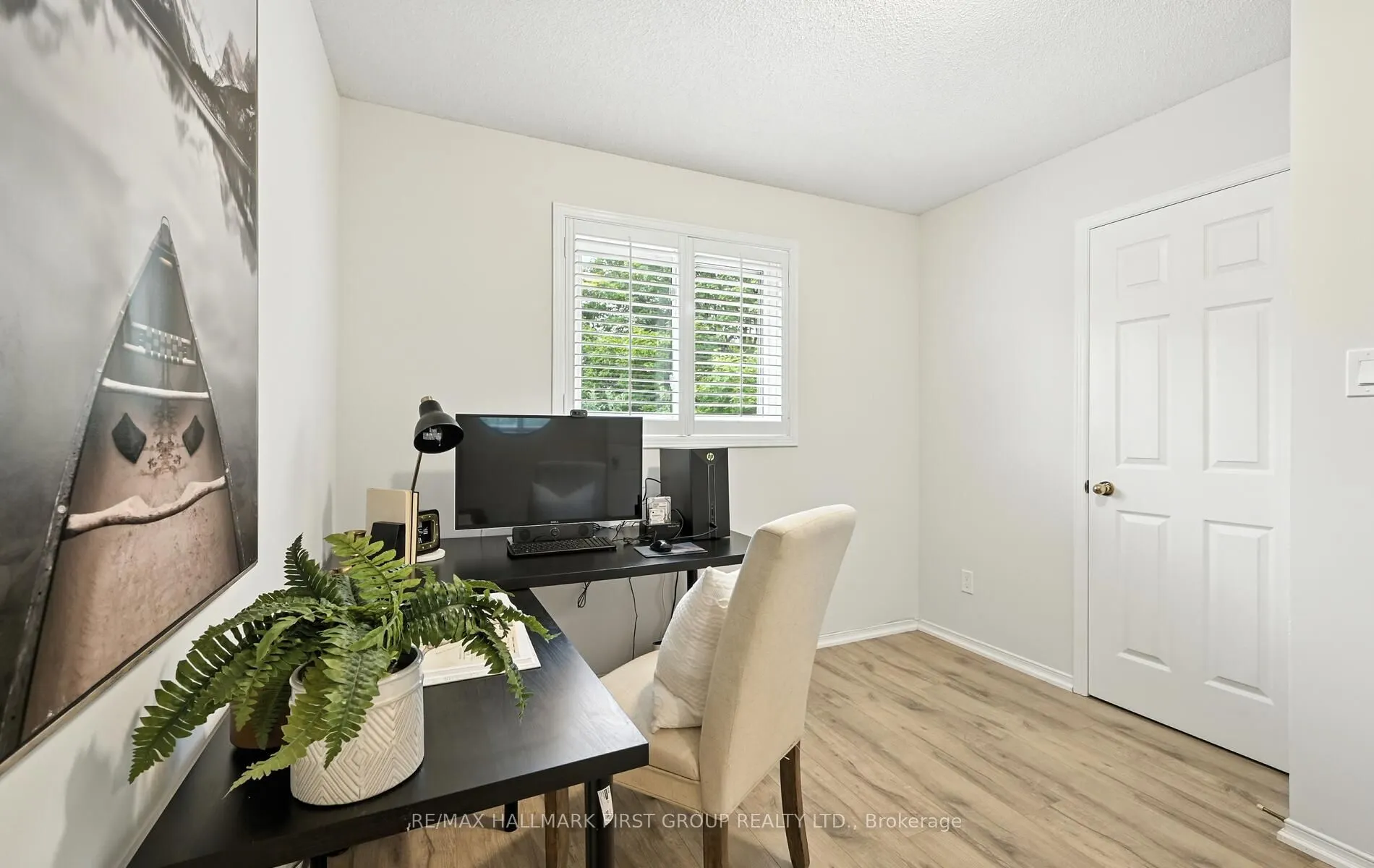 15 Ribblesdale Drive