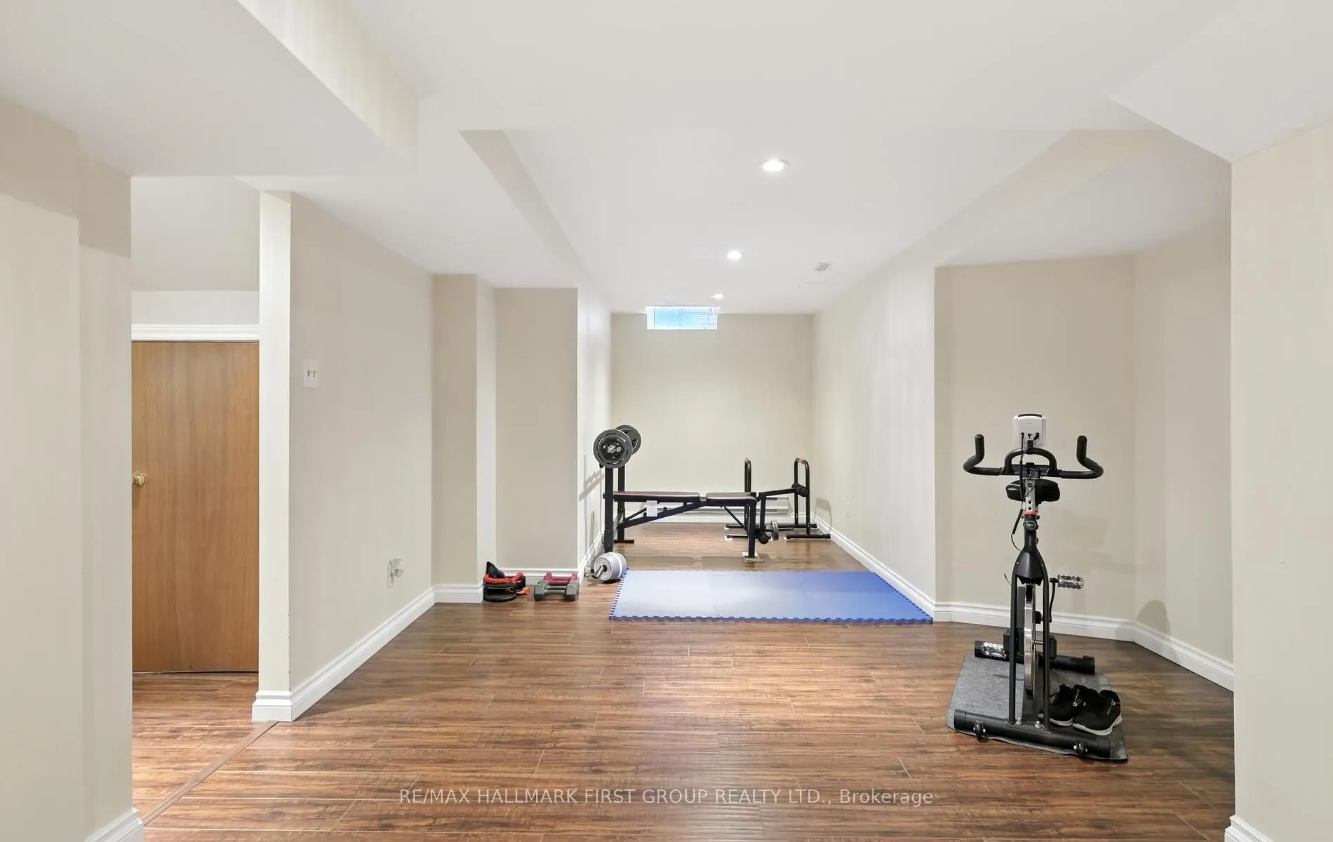 15 Ribblesdale Drive