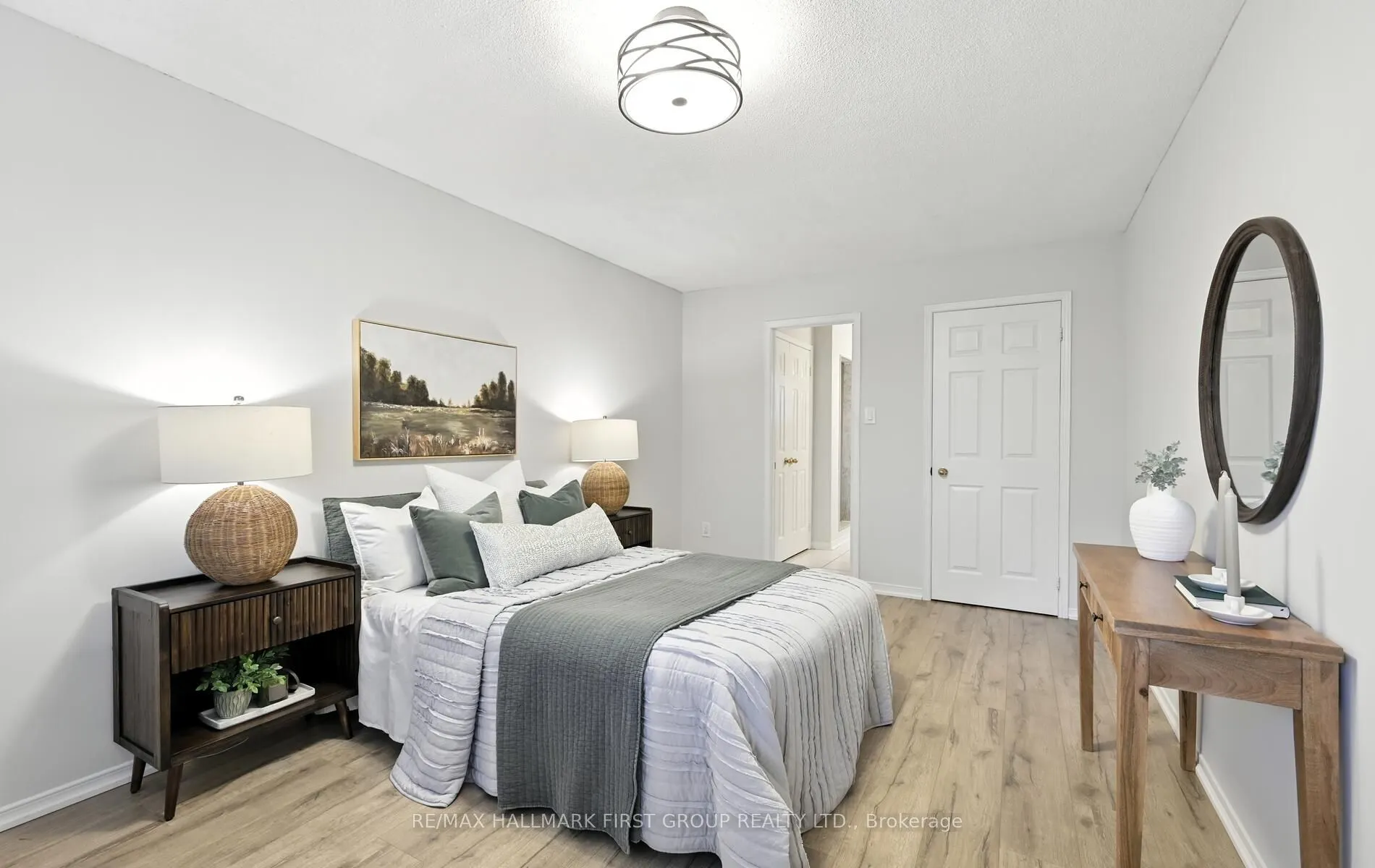 15 Ribblesdale Drive