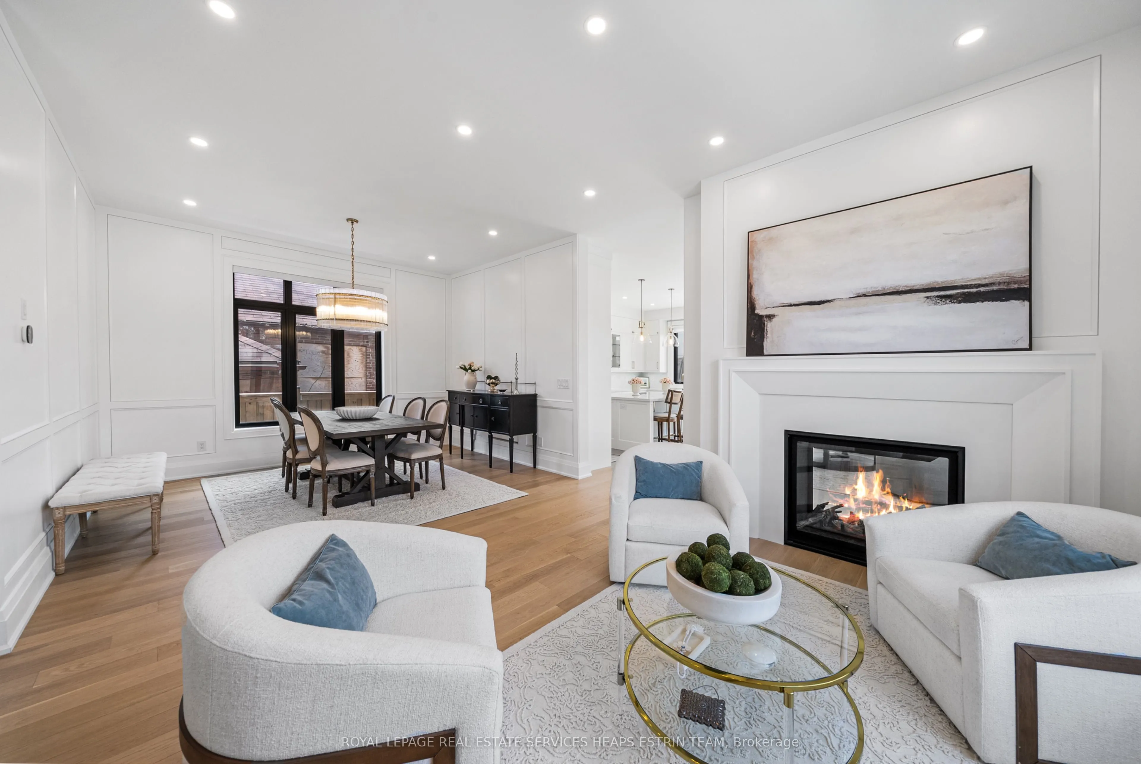 5 Taylor Drive