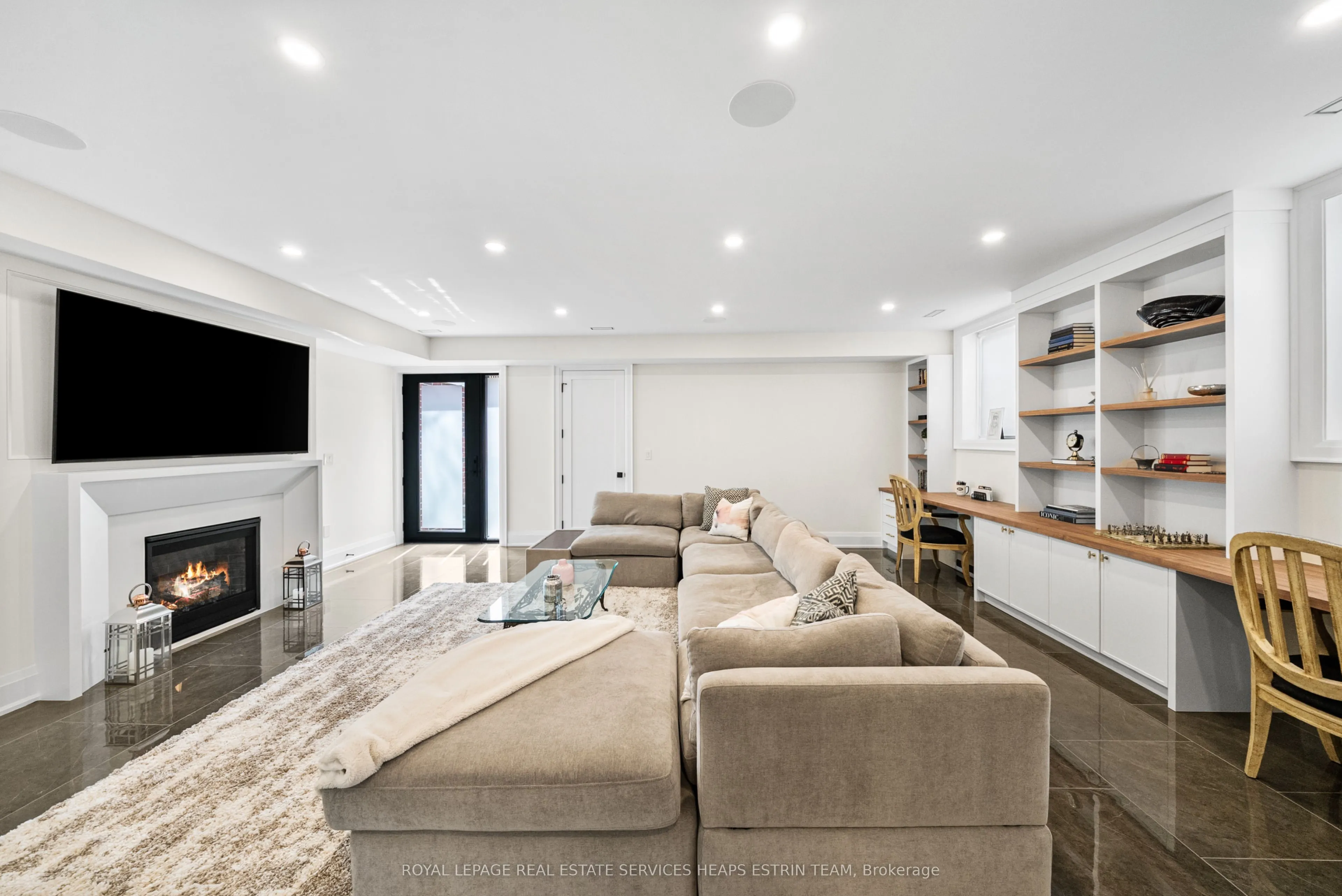 5 Taylor Drive