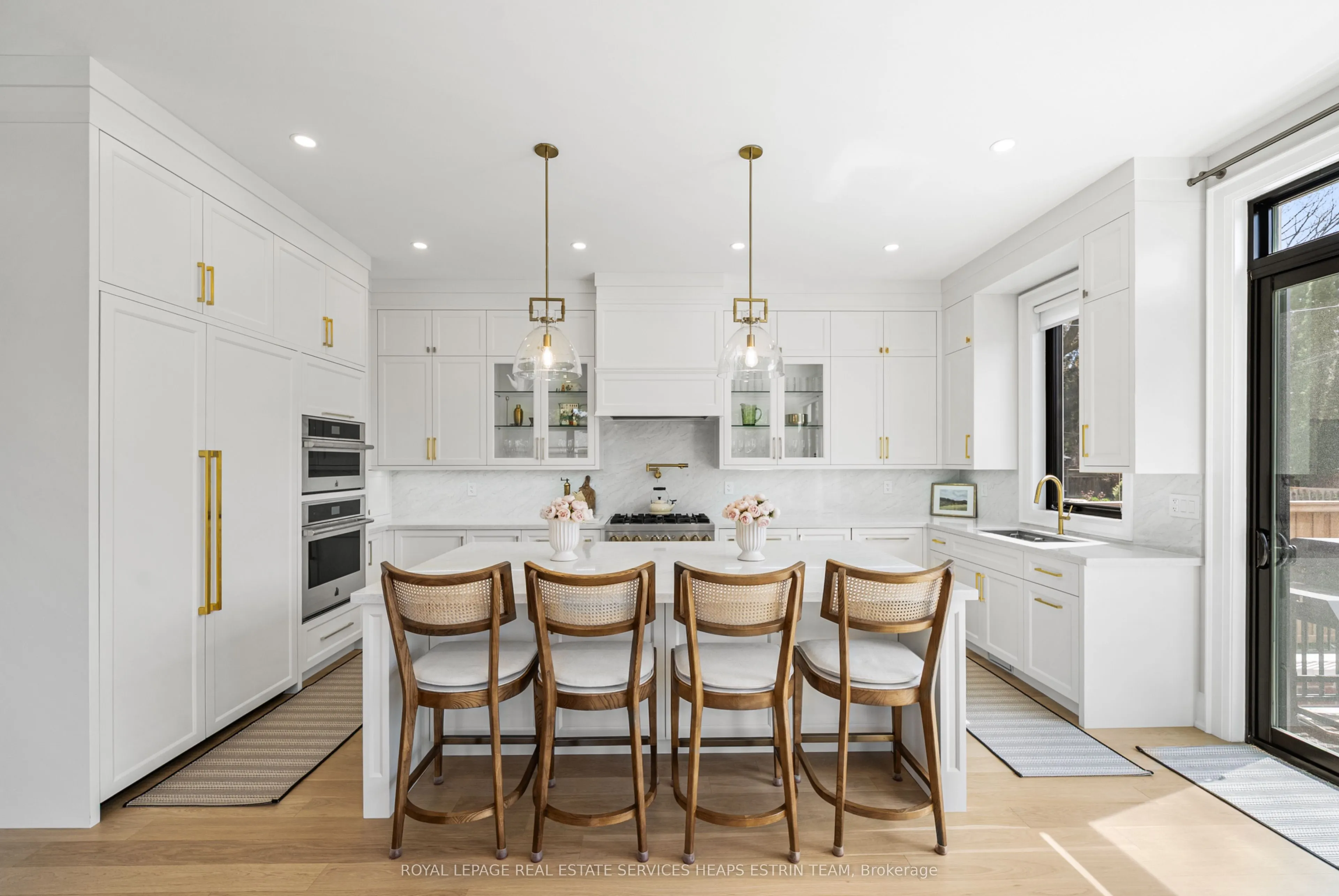 5 Taylor Drive