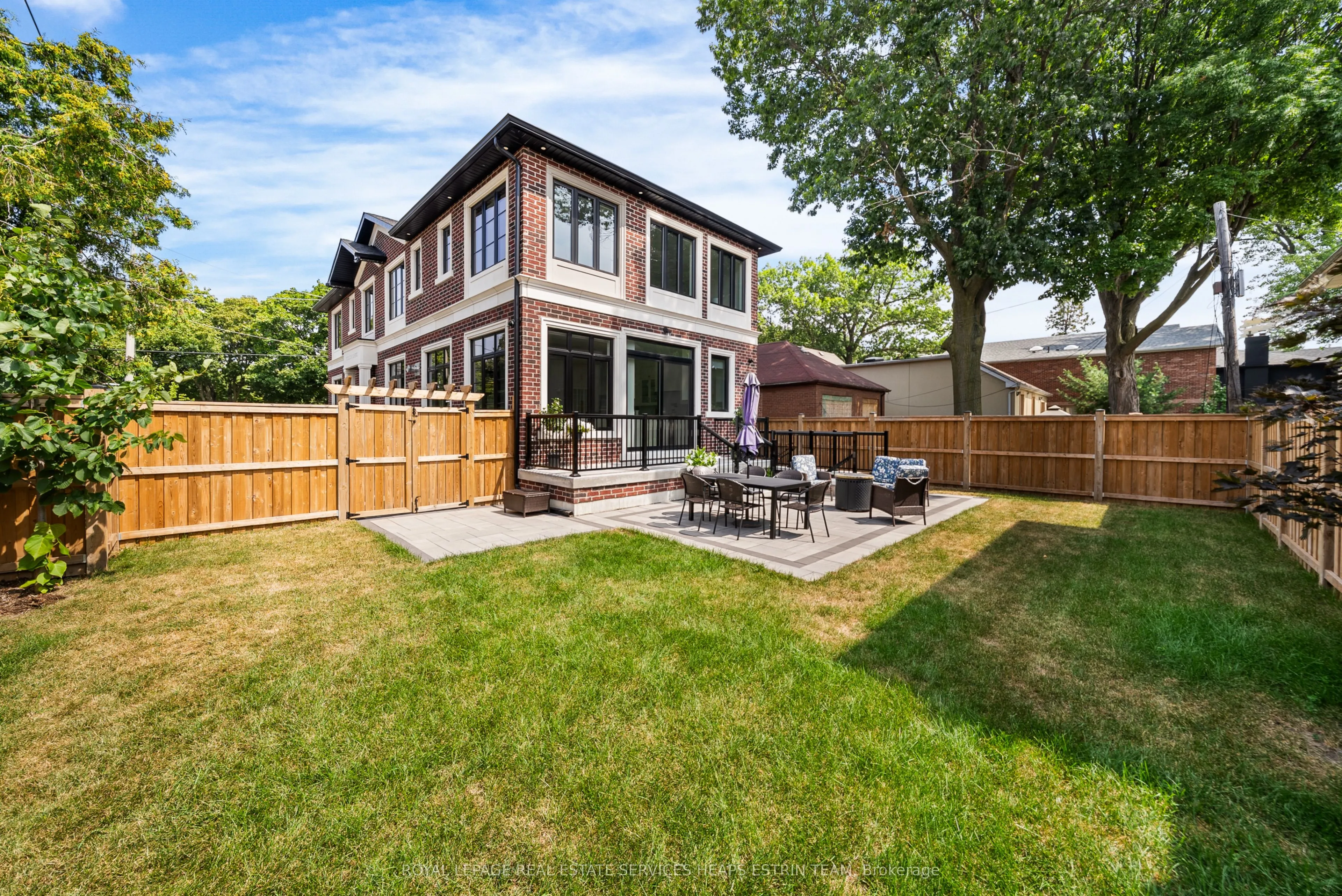 5 Taylor Drive