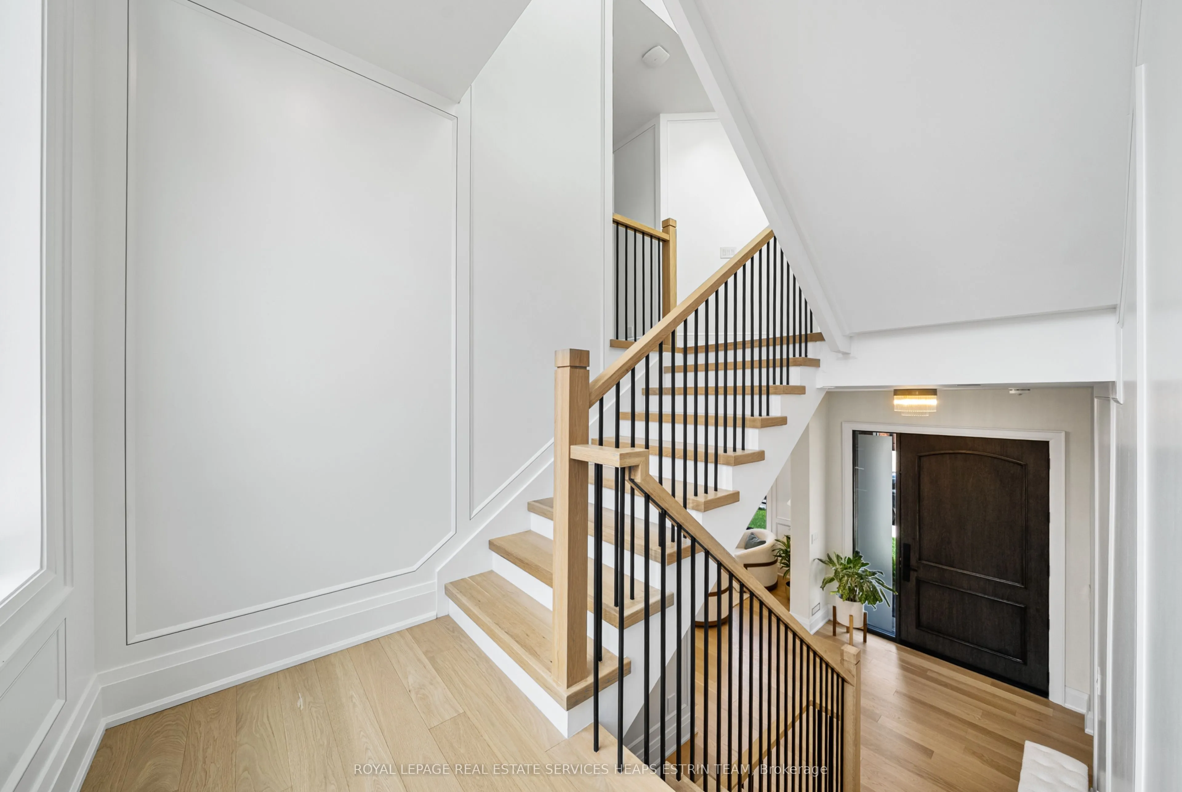 5 Taylor Drive