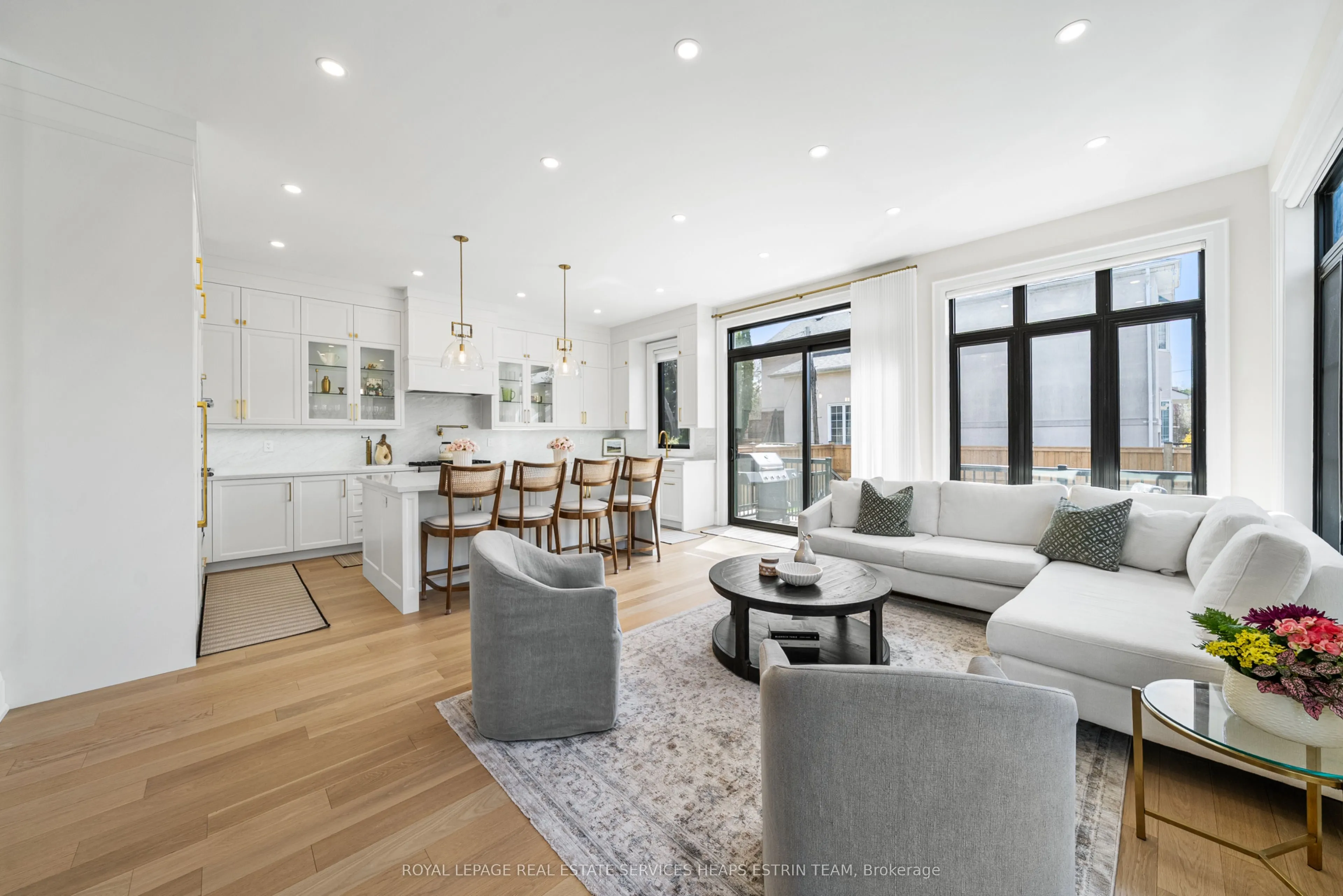 5 Taylor Drive