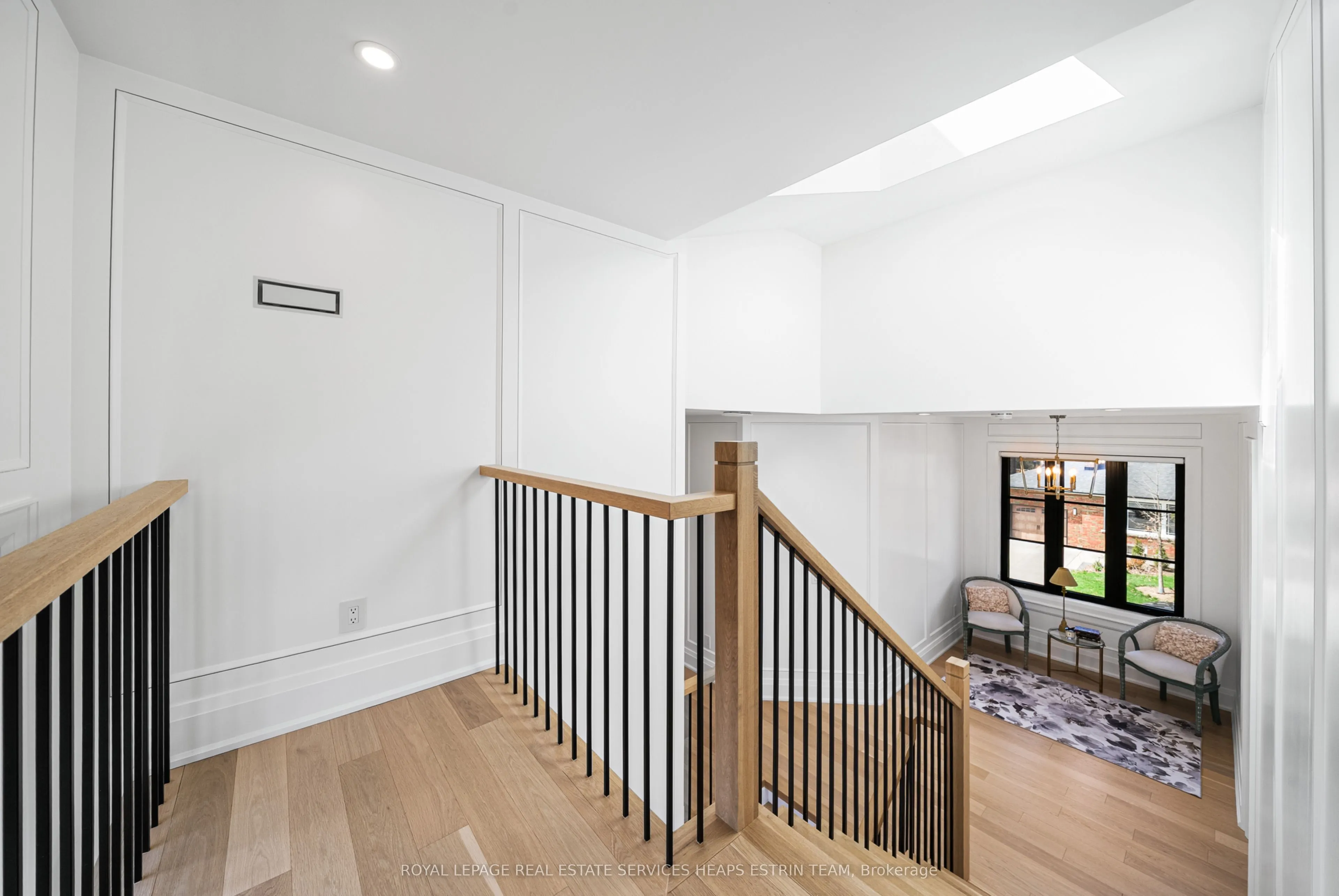 5 Taylor Drive