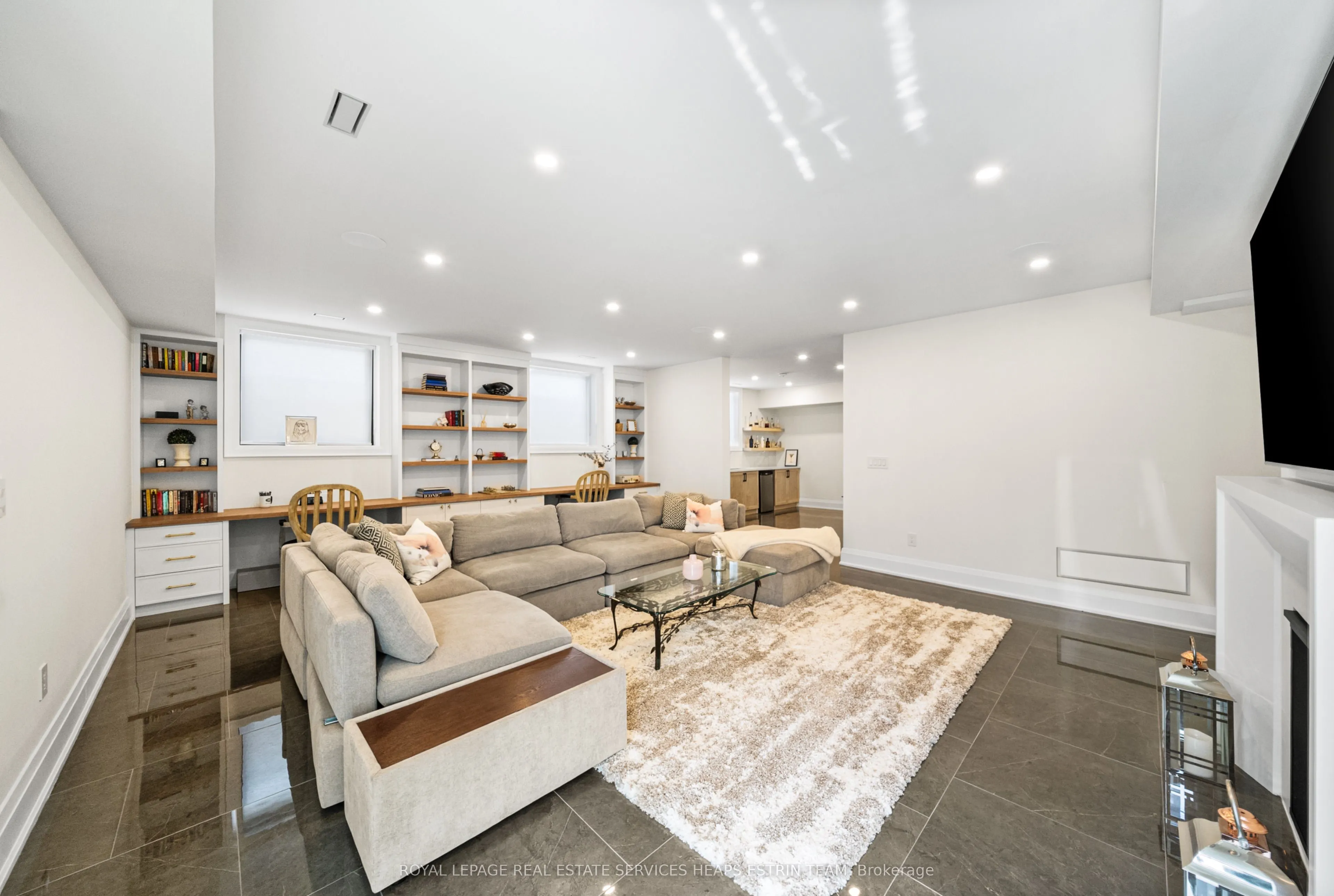 5 Taylor Drive