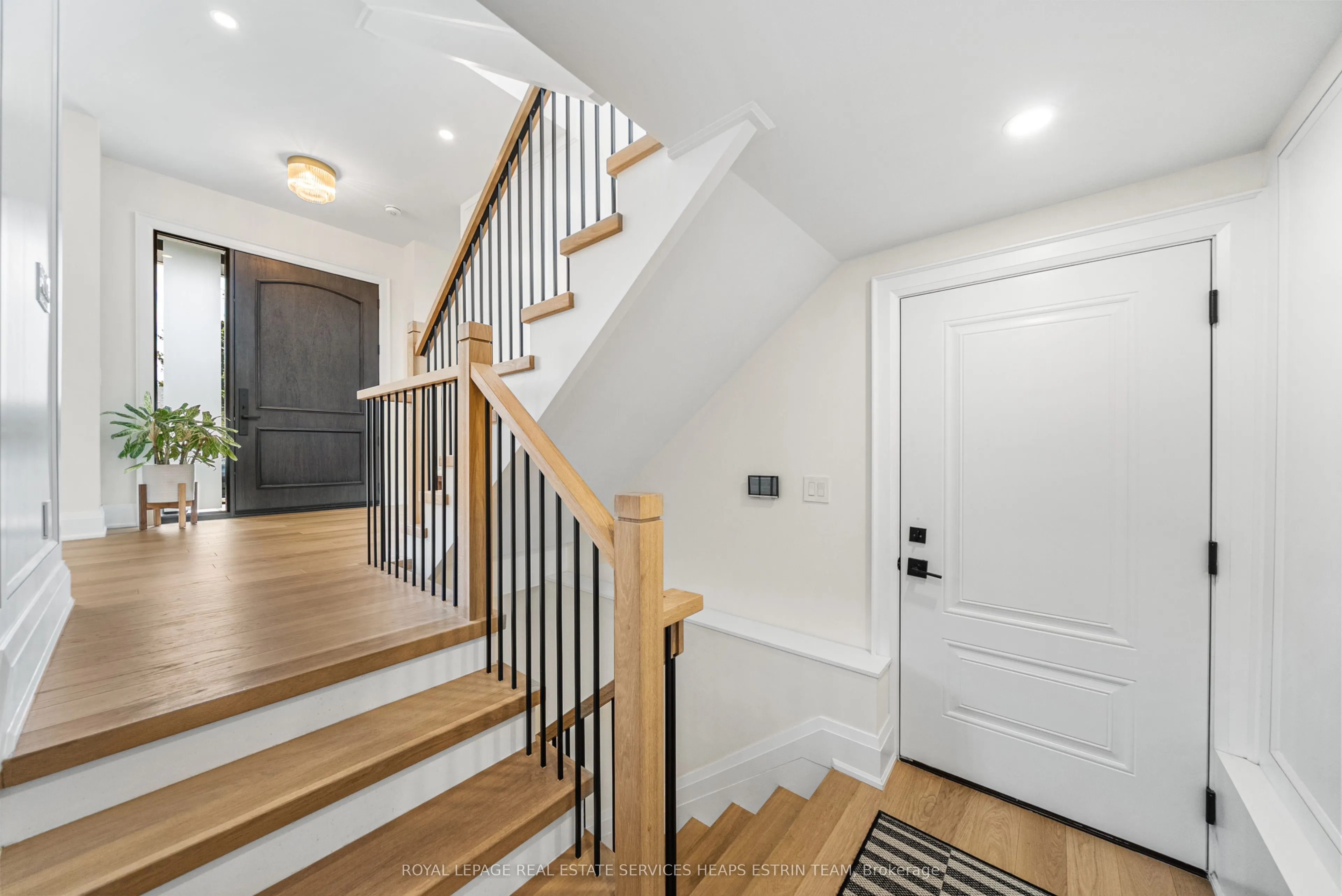 5 Taylor Drive
