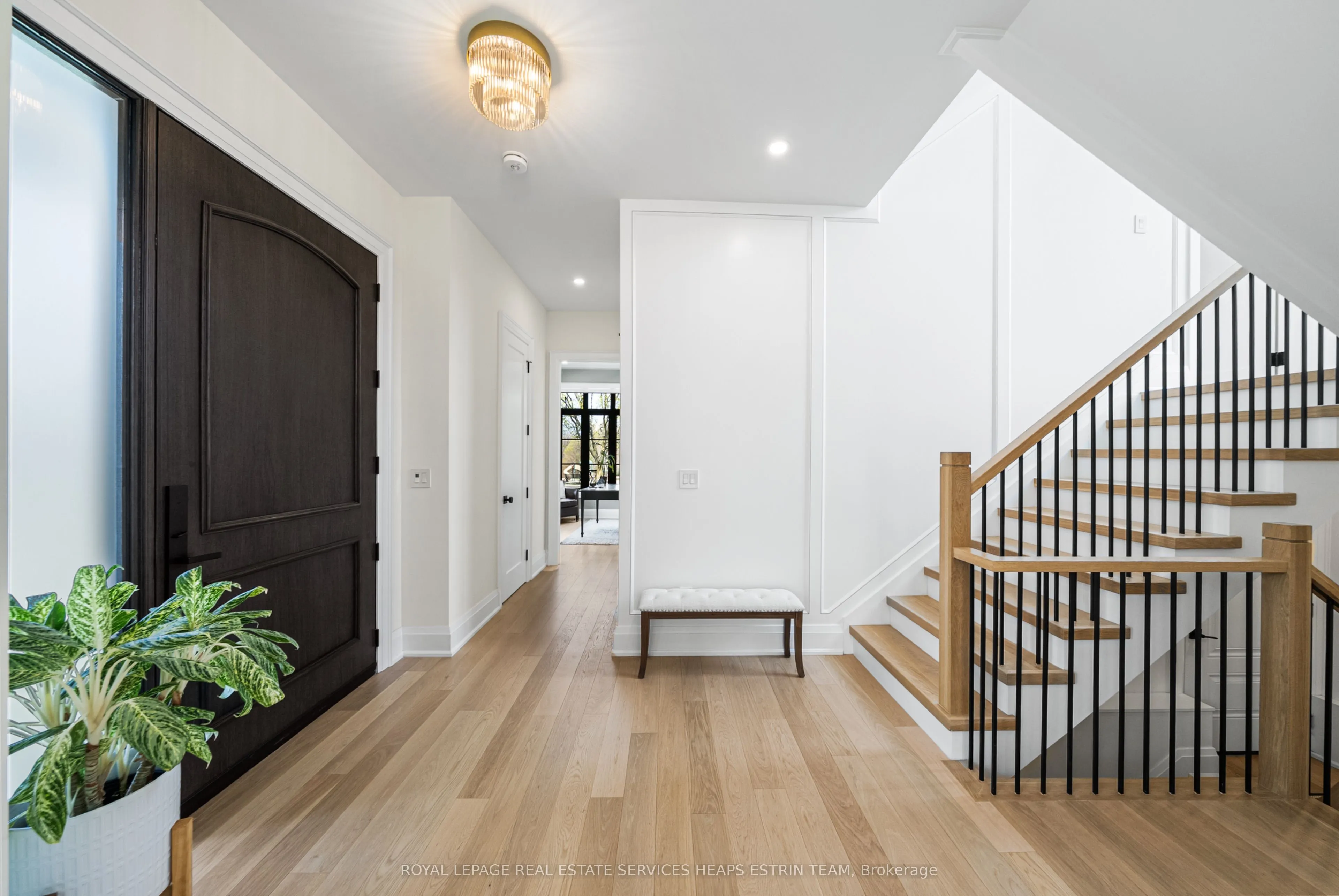 5 Taylor Drive