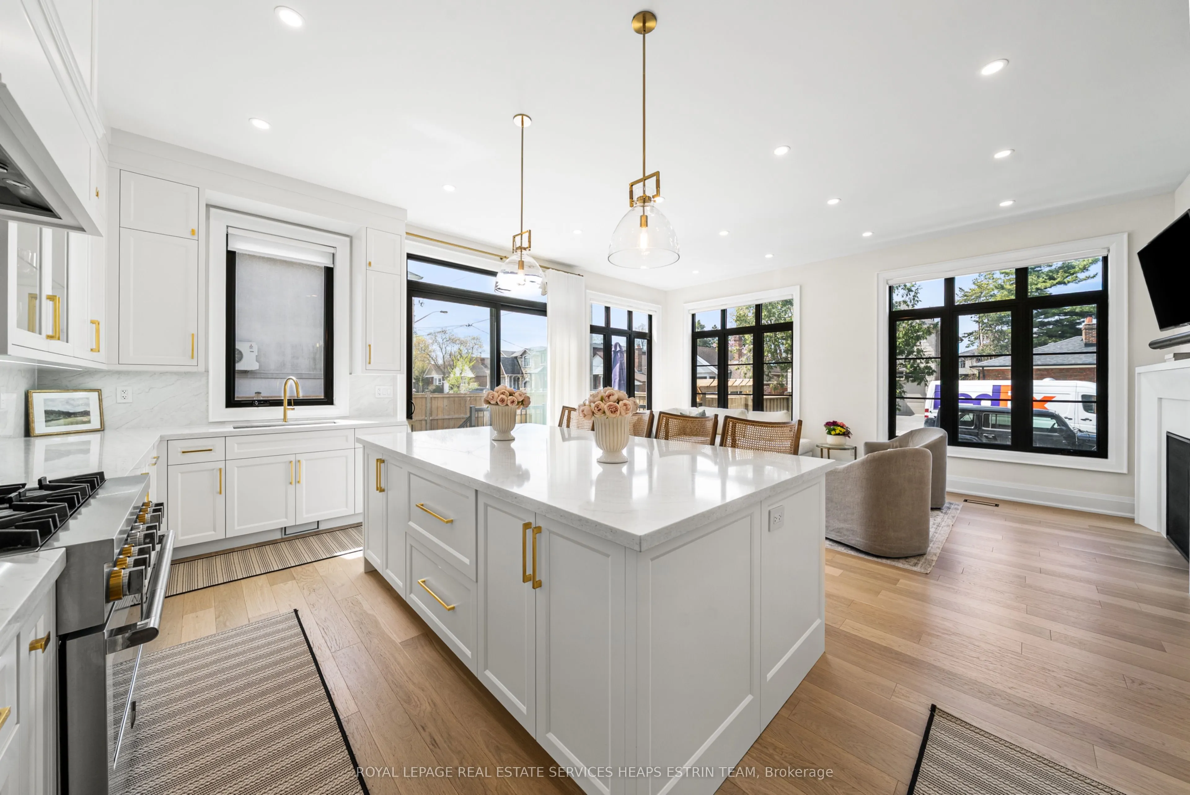 5 Taylor Drive