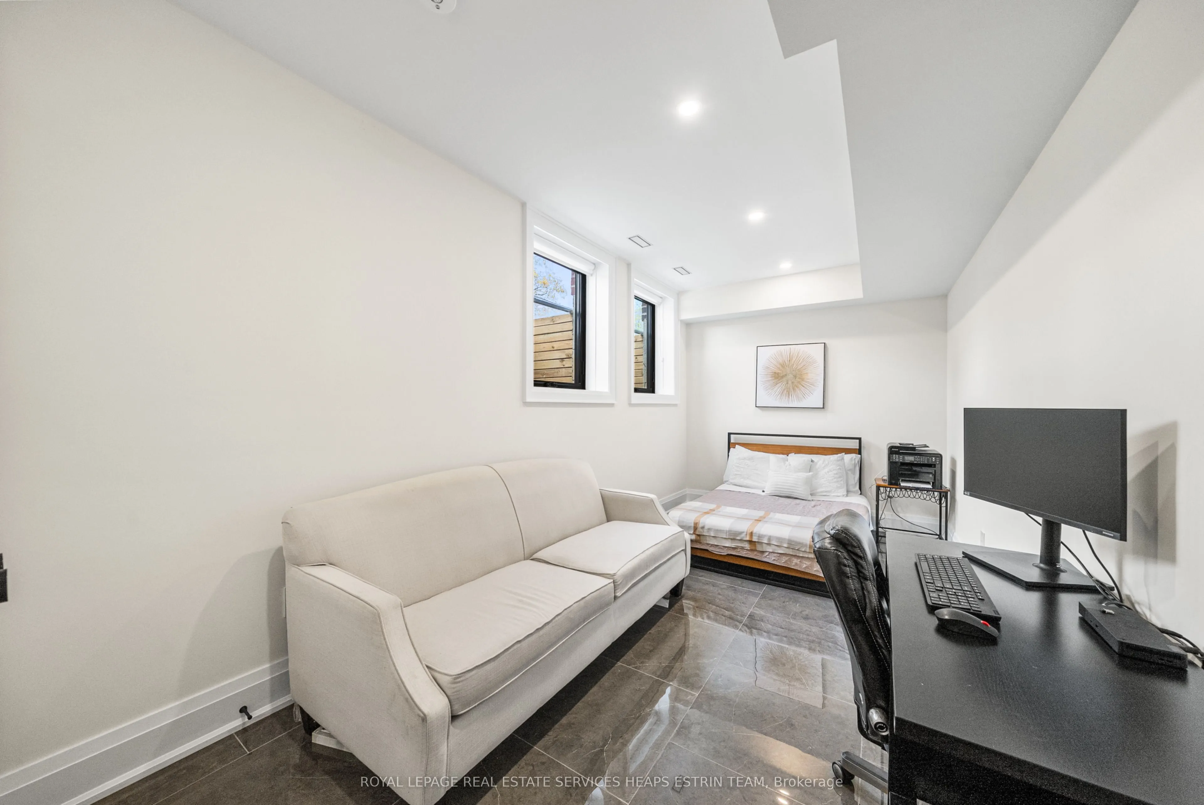 5 Taylor Drive