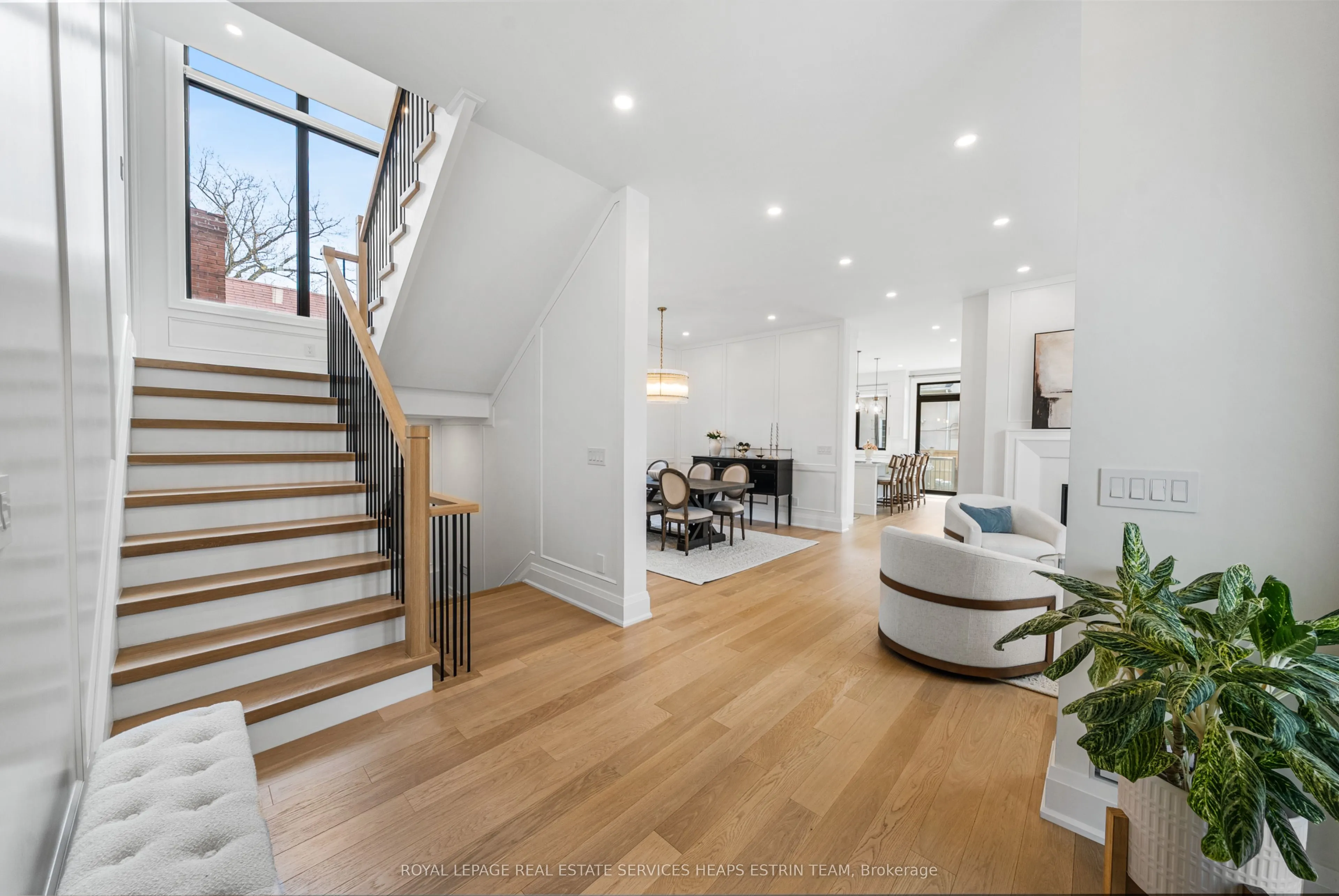 5 Taylor Drive
