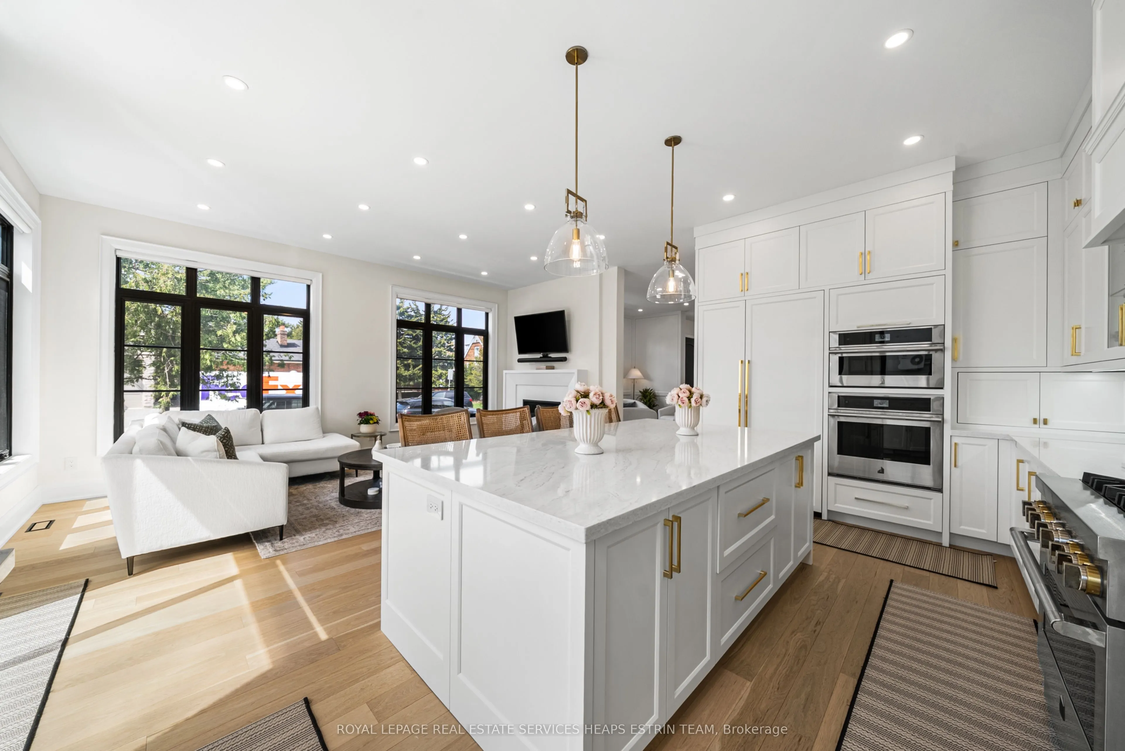 5 Taylor Drive