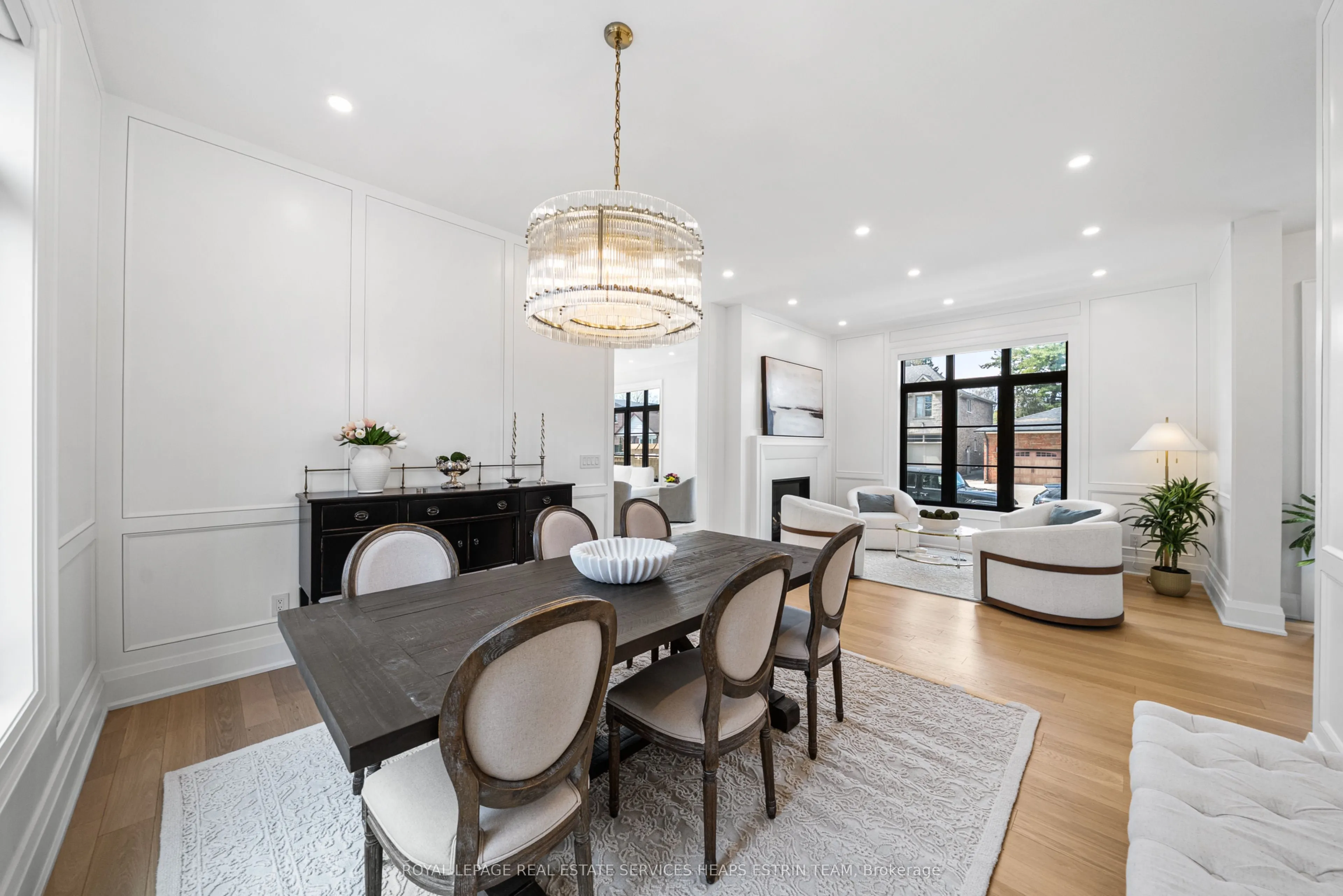5 Taylor Drive