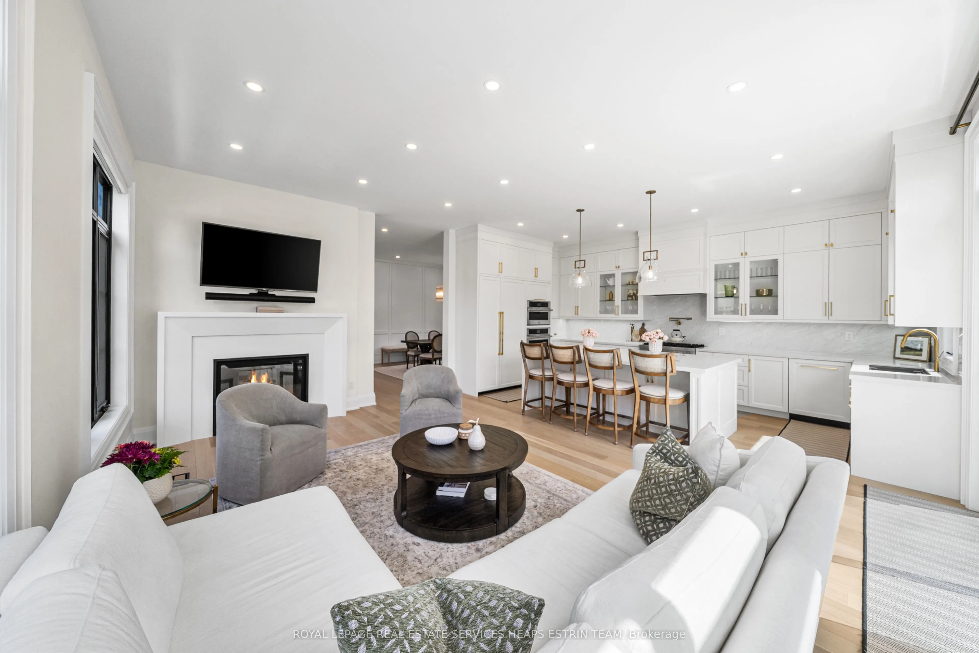 5 Taylor Drive