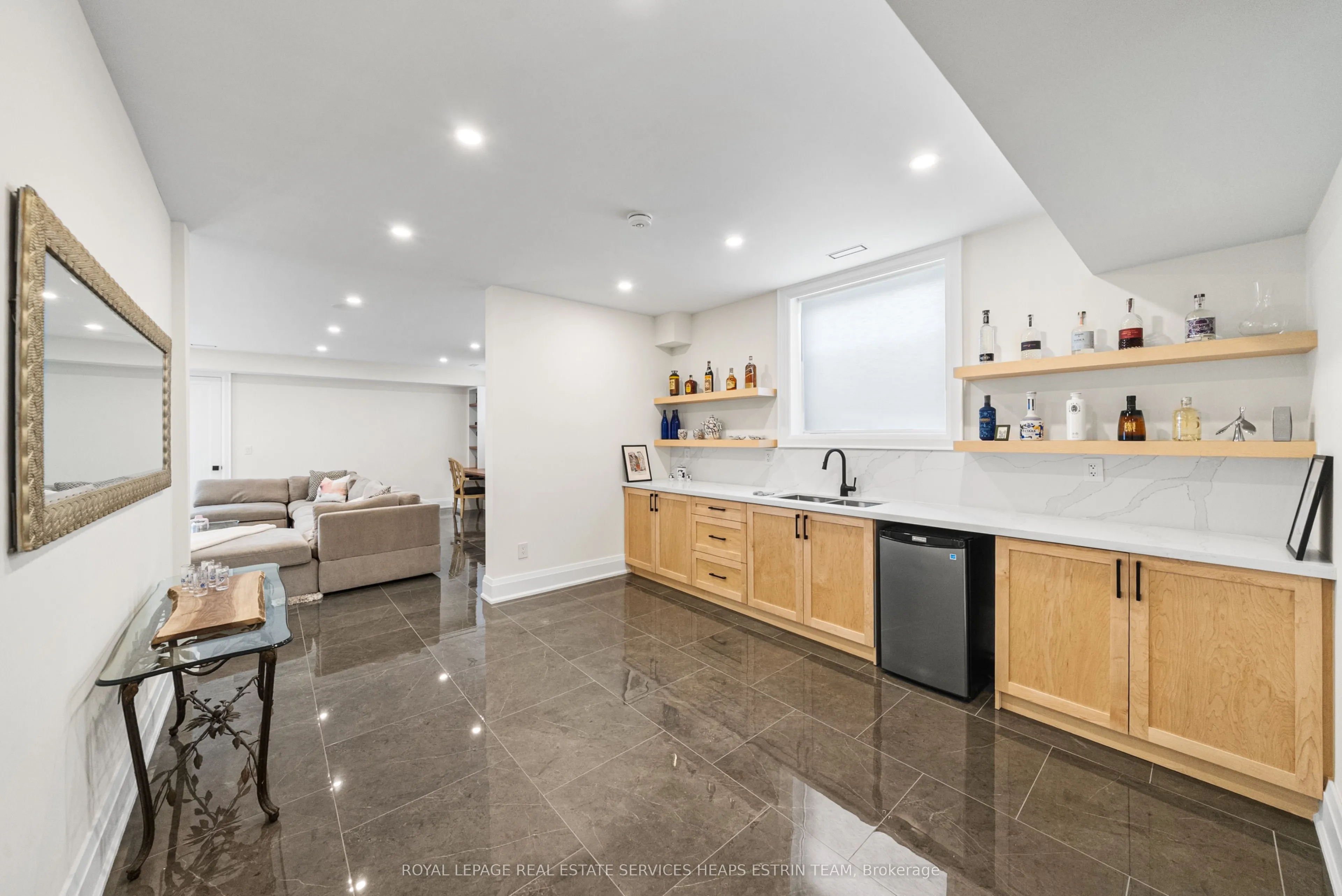 5 Taylor Drive