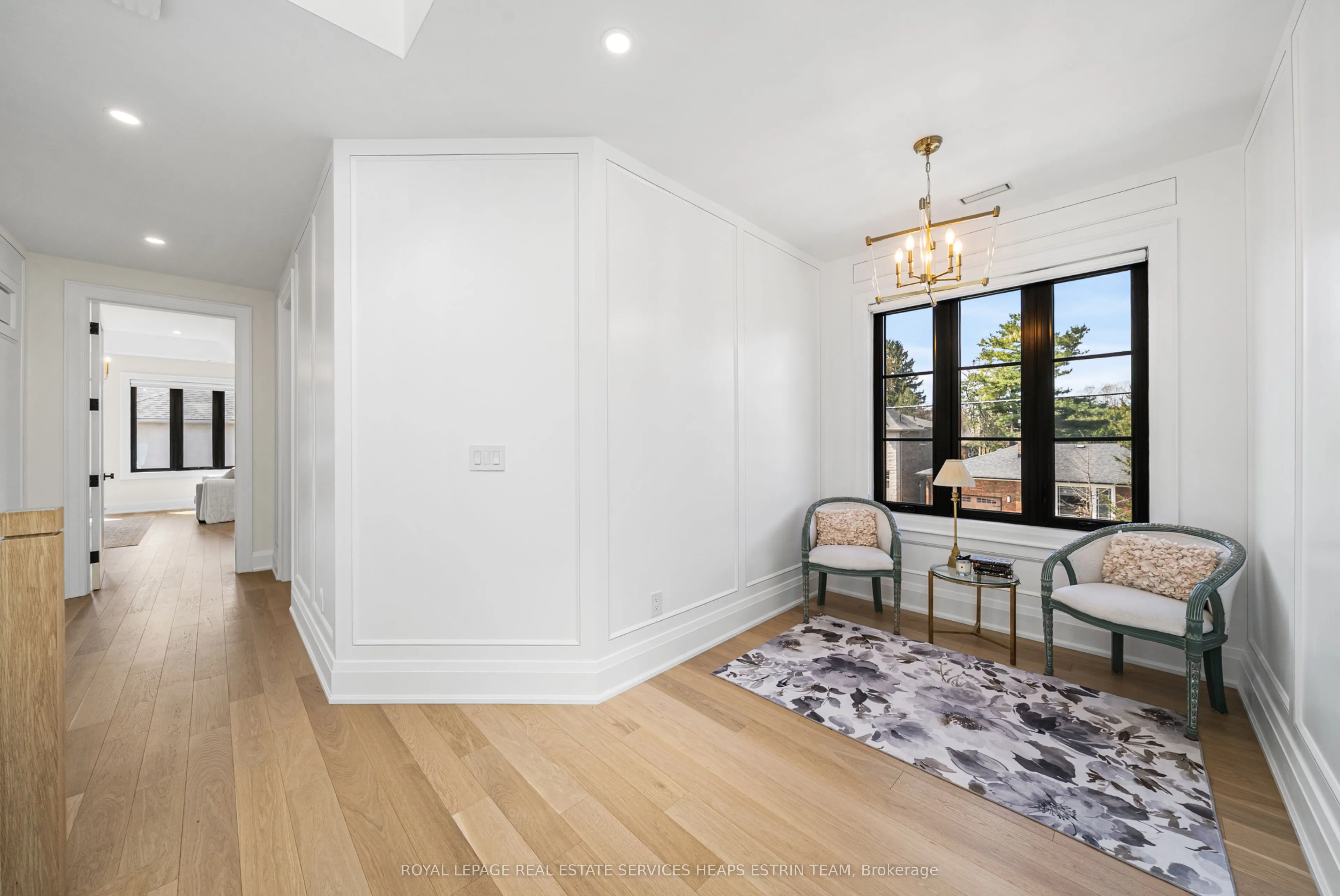 5 Taylor Drive