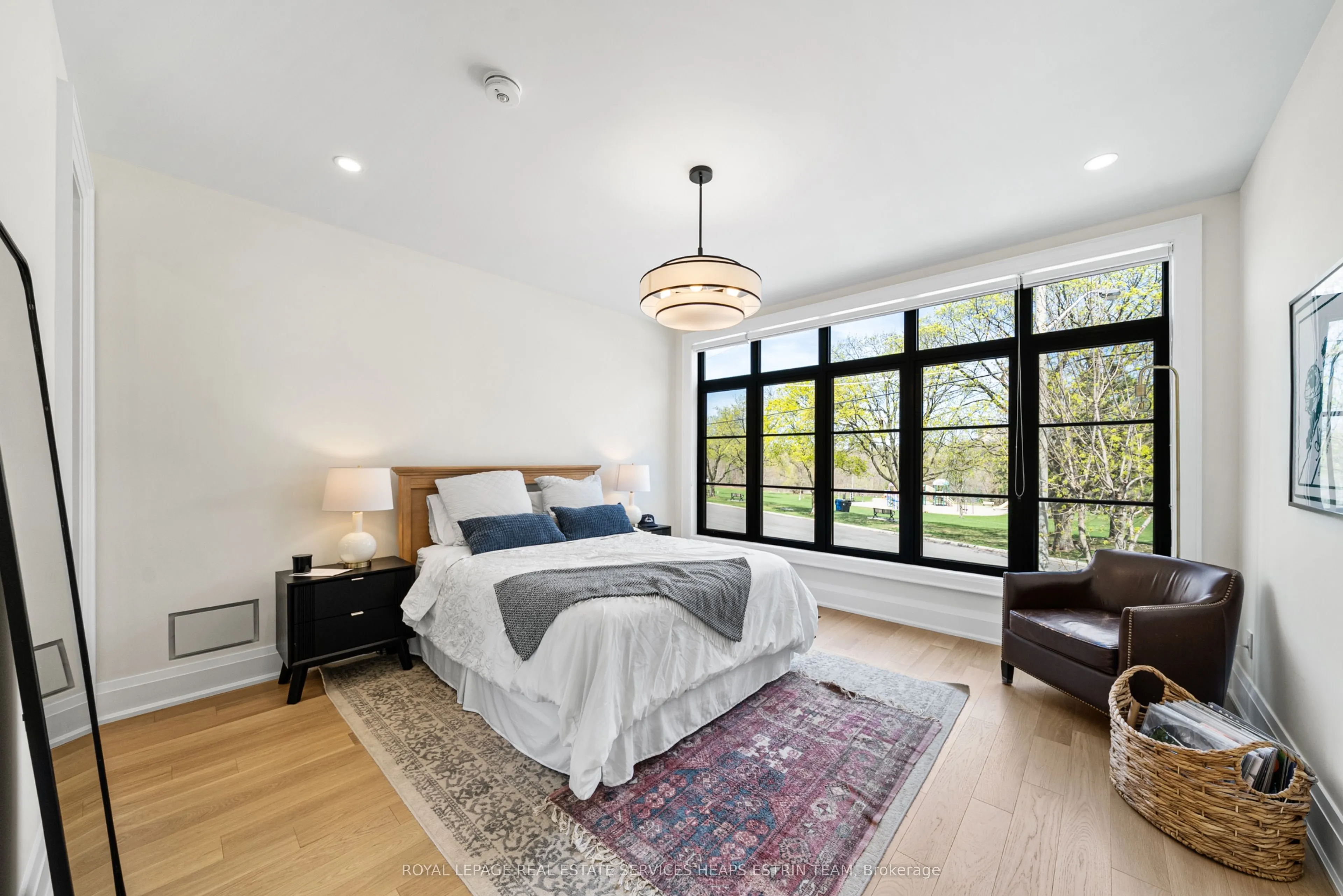 5 Taylor Drive