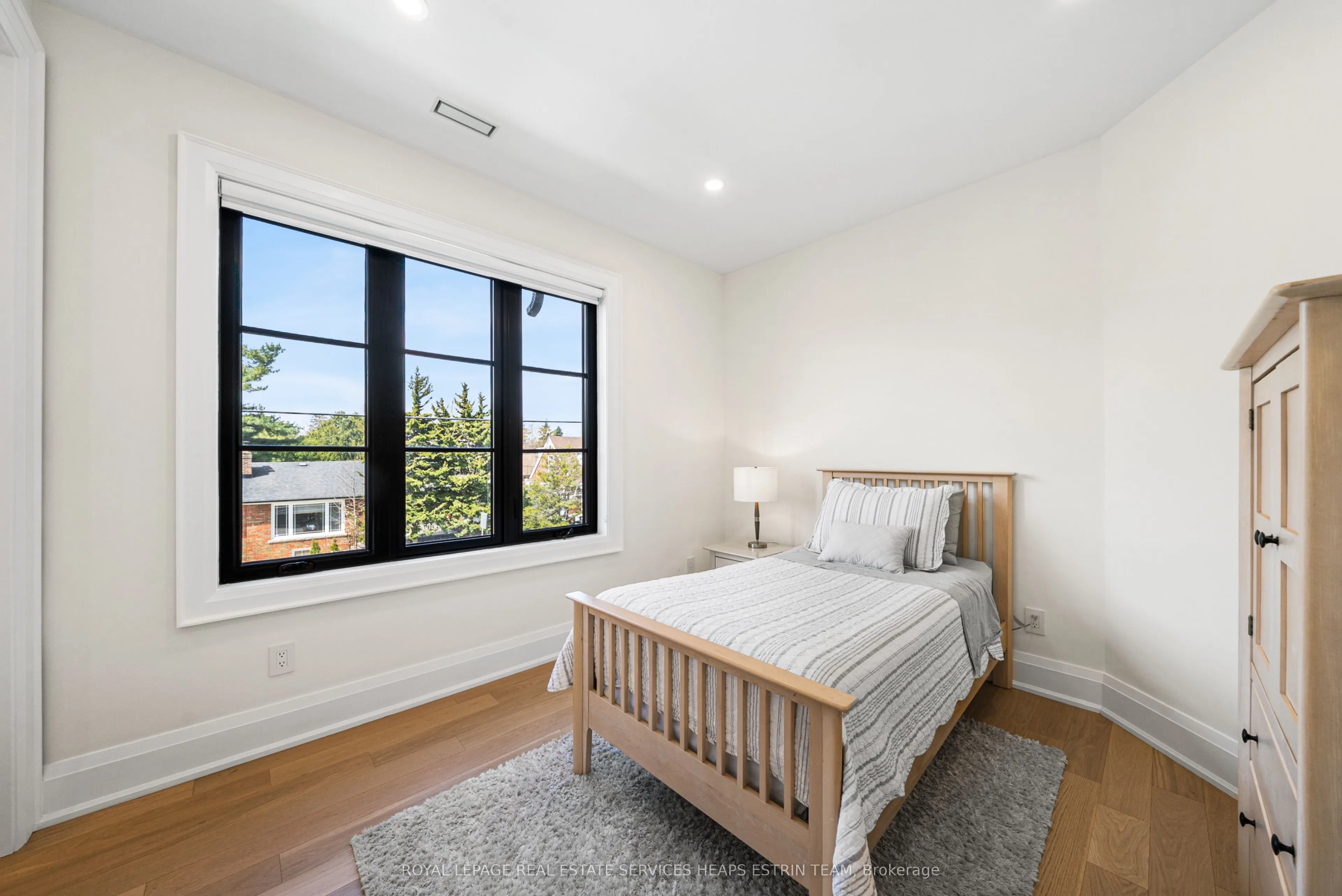 5 Taylor Drive