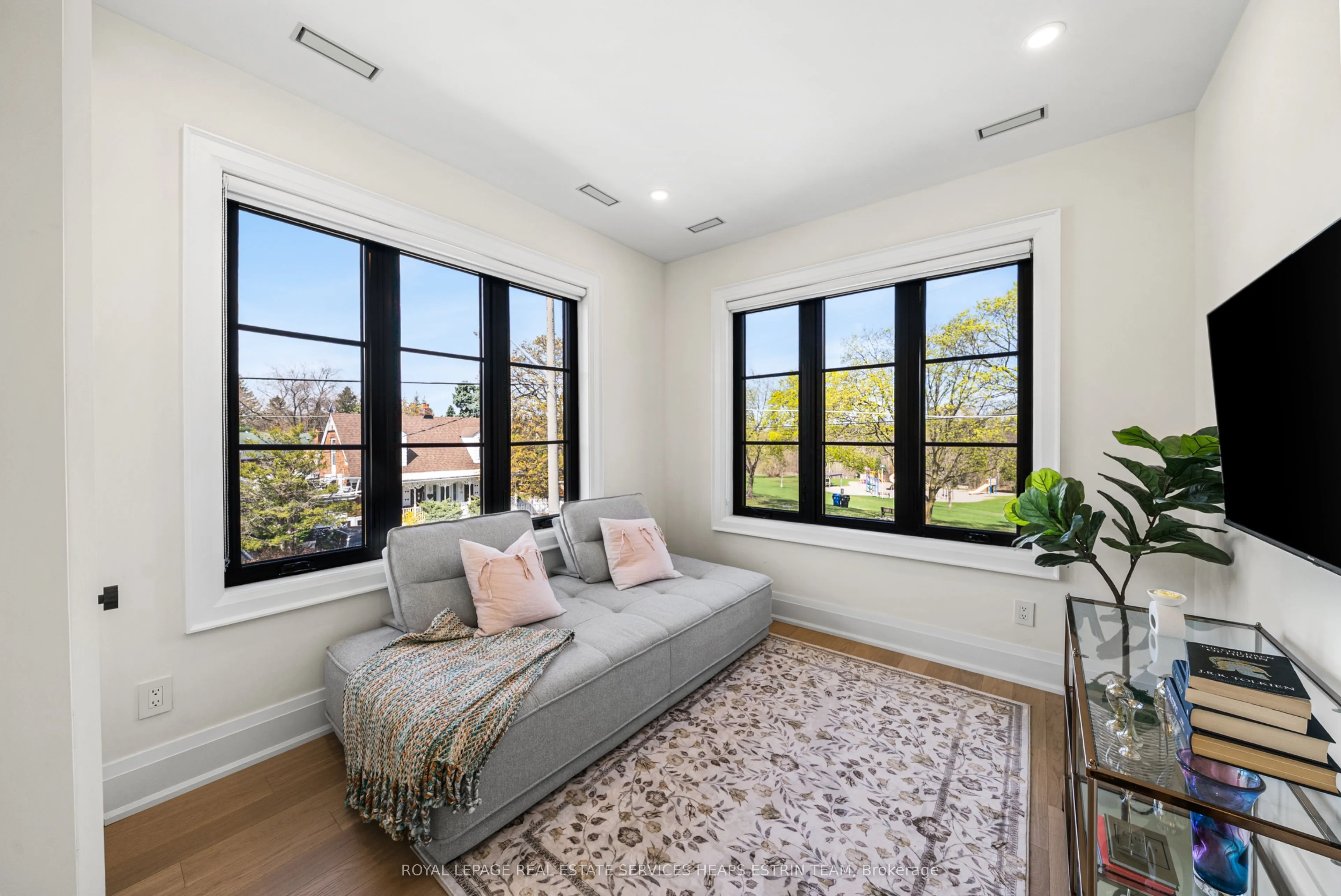 5 Taylor Drive