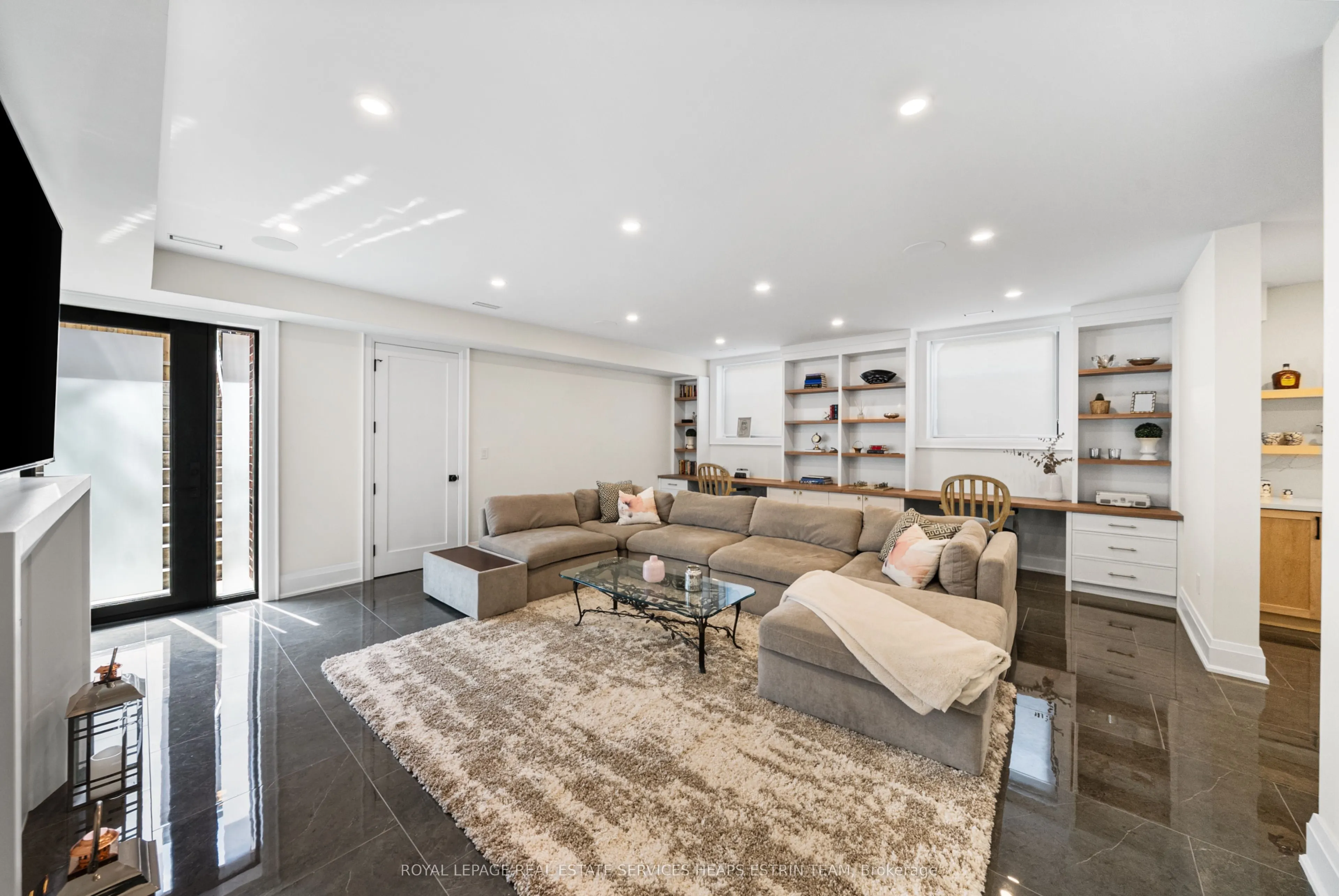 5 Taylor Drive