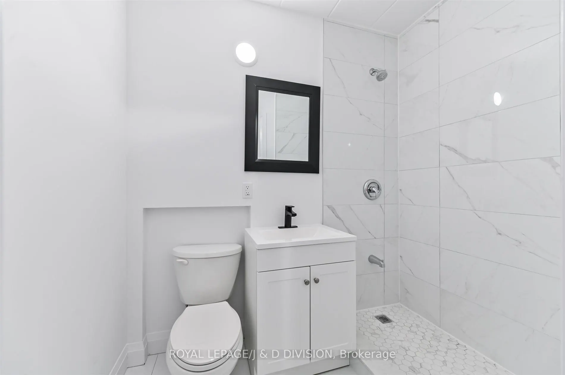 325 Sammon Avenue, #102