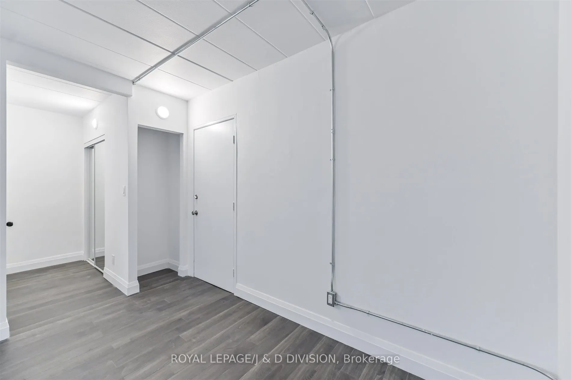 325 Sammon Avenue, #102