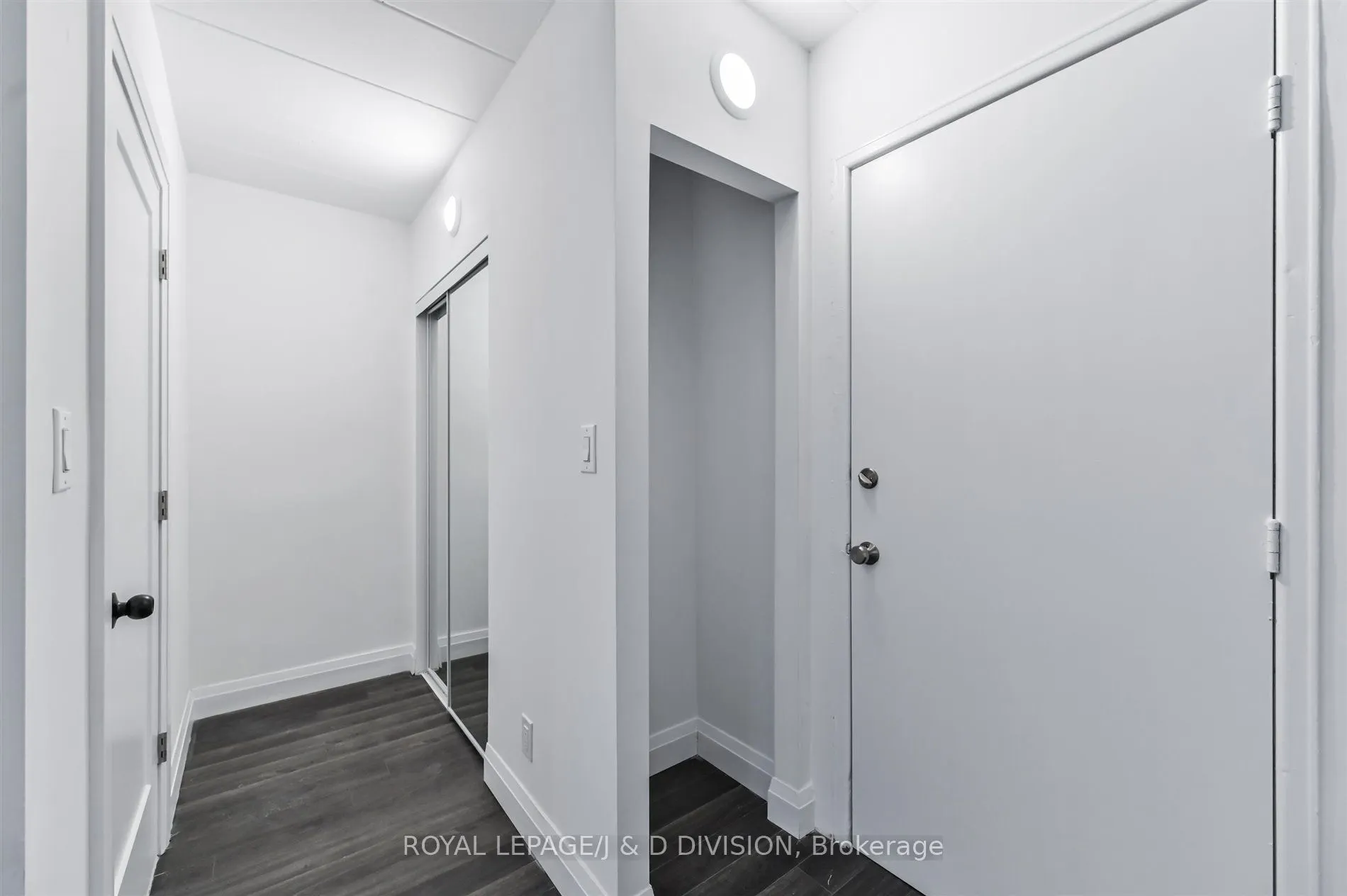 325 Sammon Avenue, #102