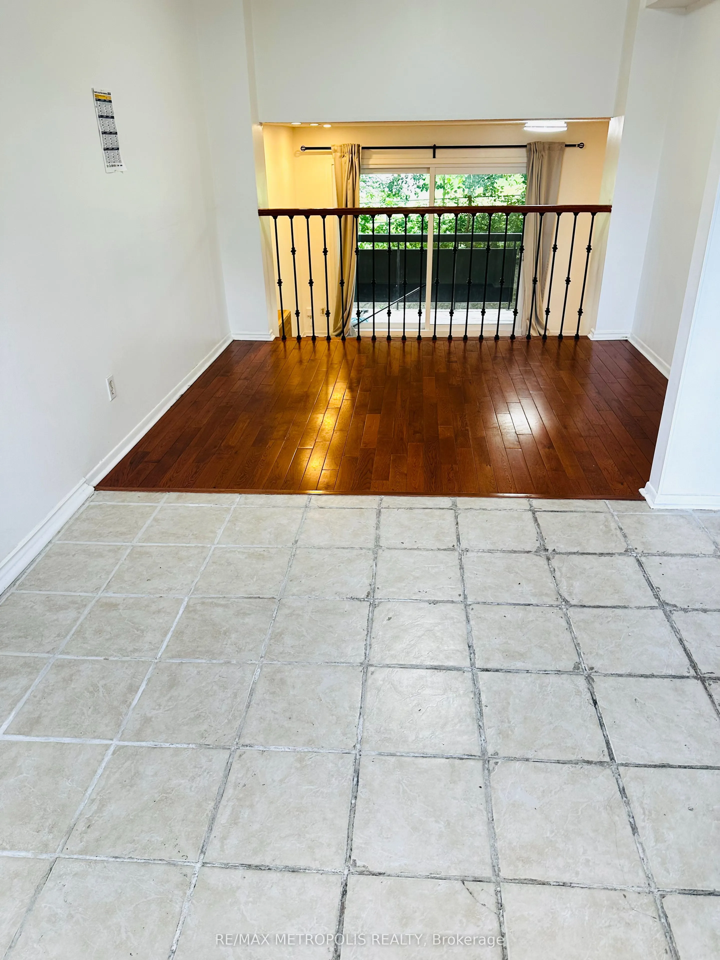 2020 Pharmacy Avenue, #35
