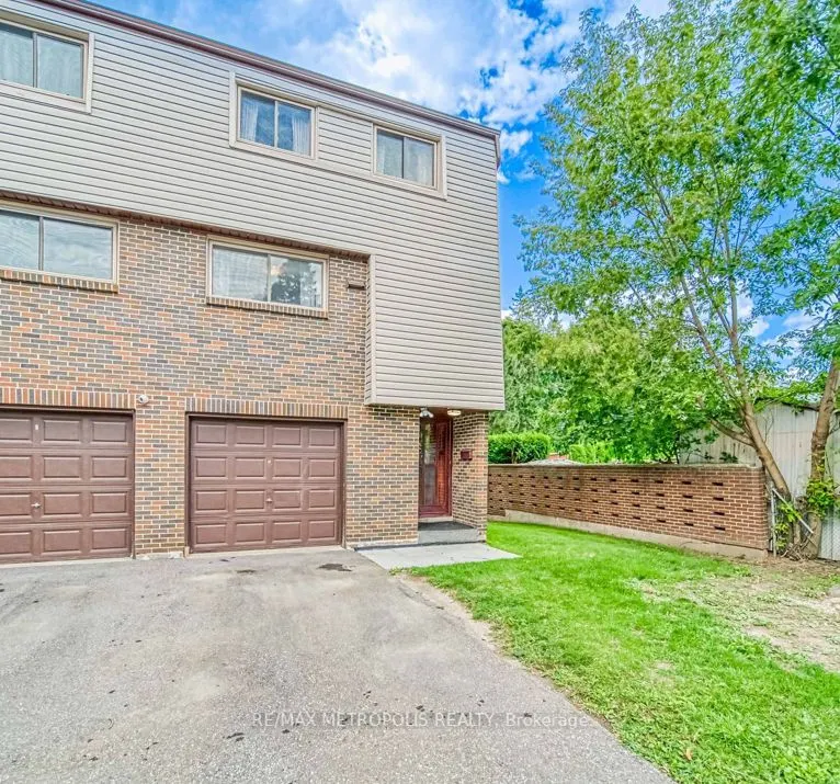 2020 Pharmacy Avenue, #35