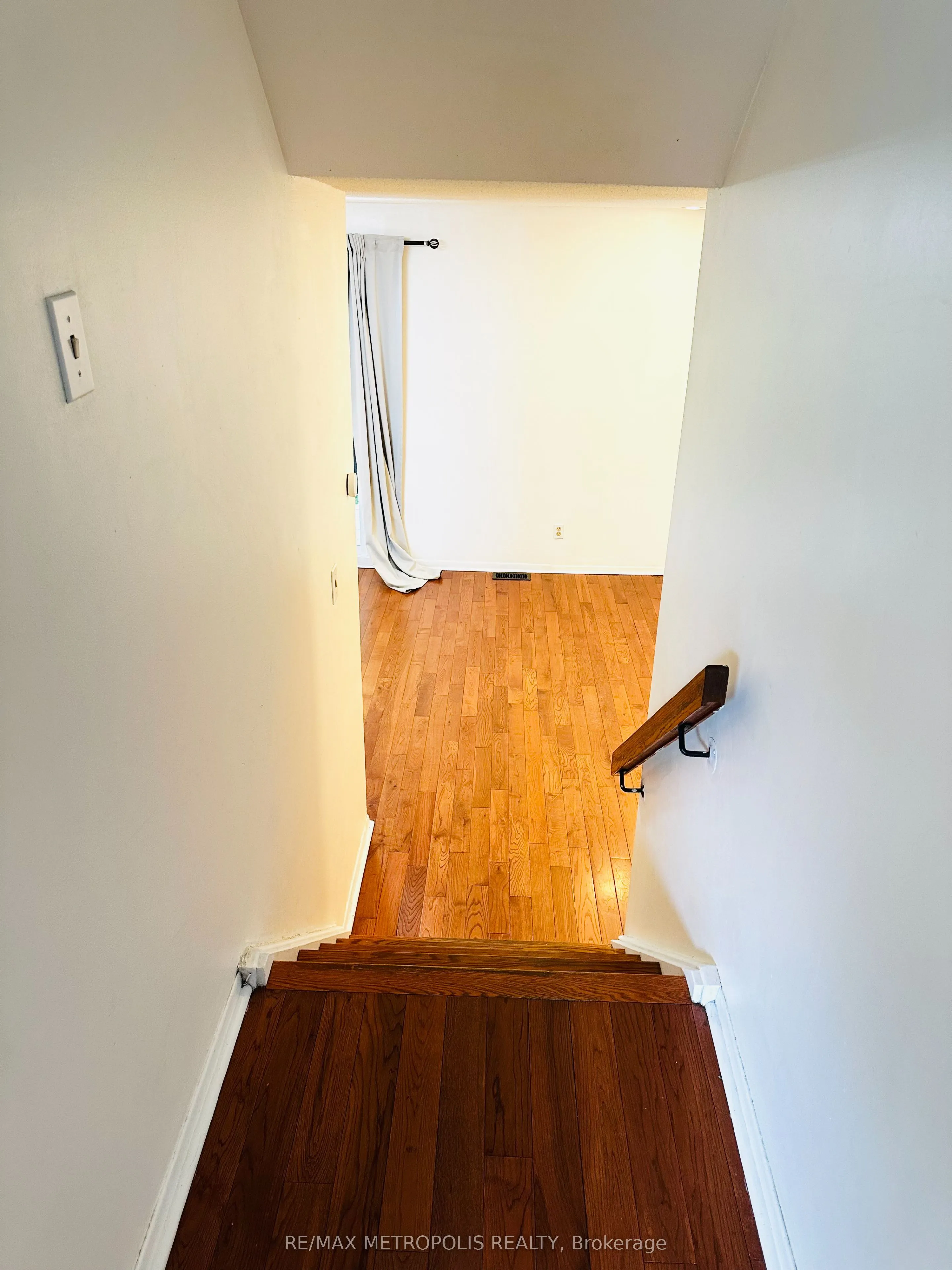 2020 Pharmacy Avenue, #35